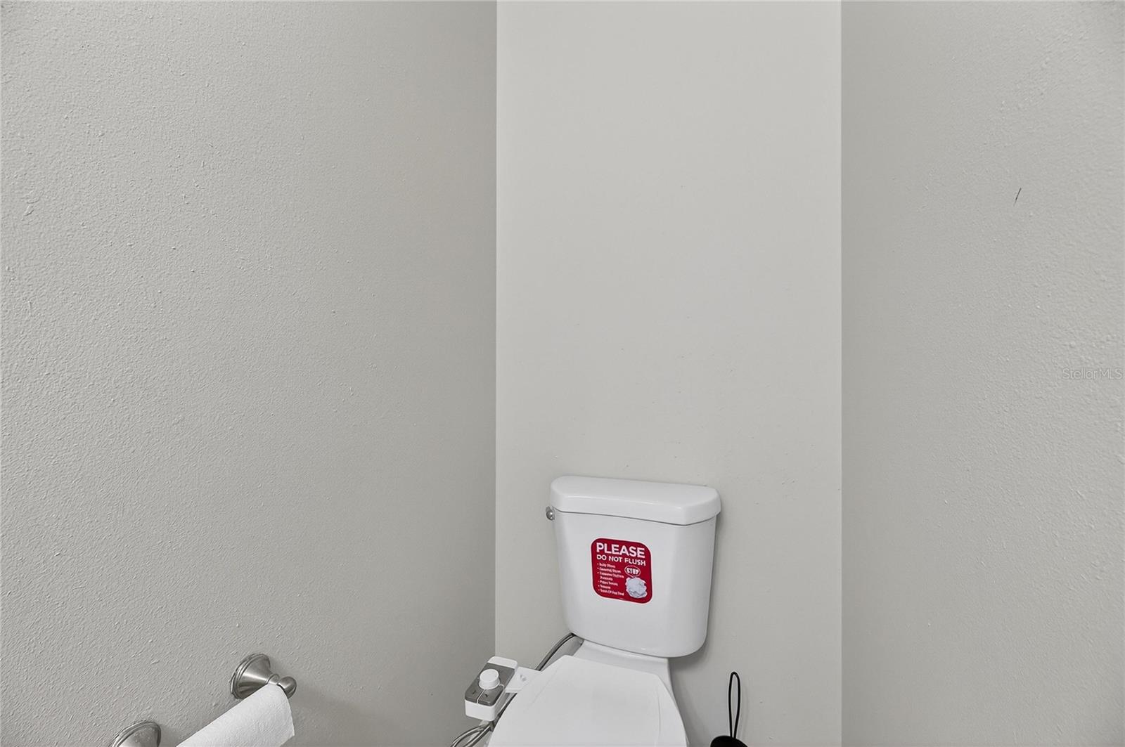 Image 11 of 54 For 3006 Rosebud Lane