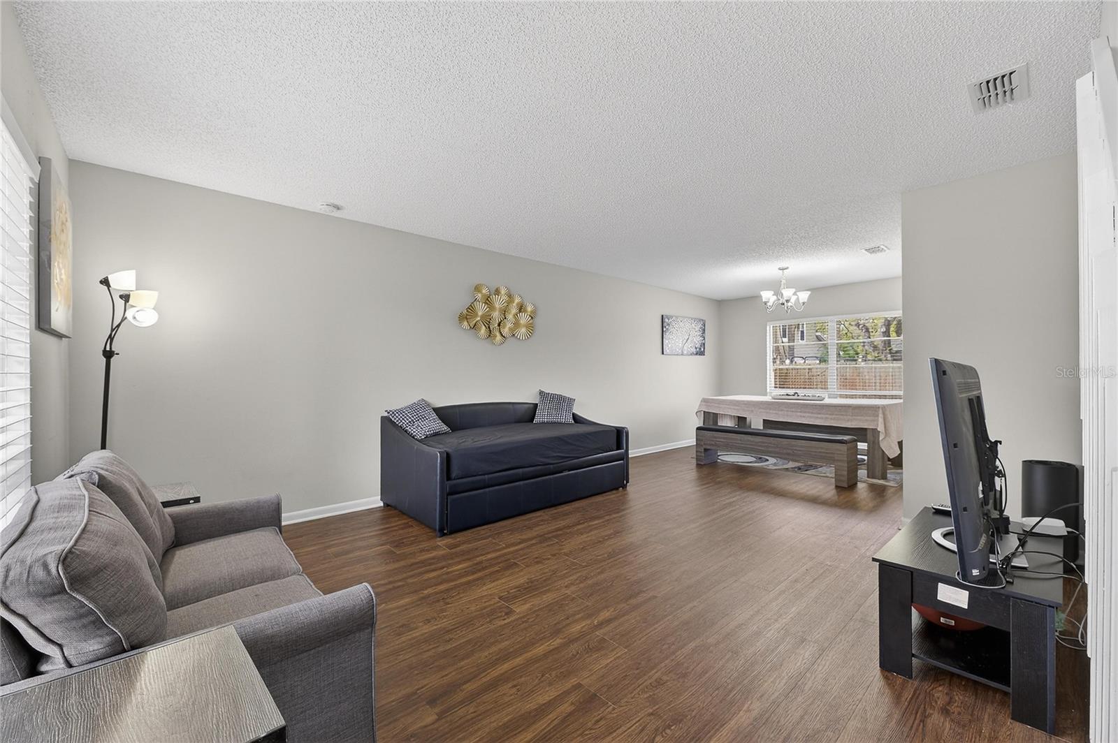 Image 12 of 54 For 3006 Rosebud Lane