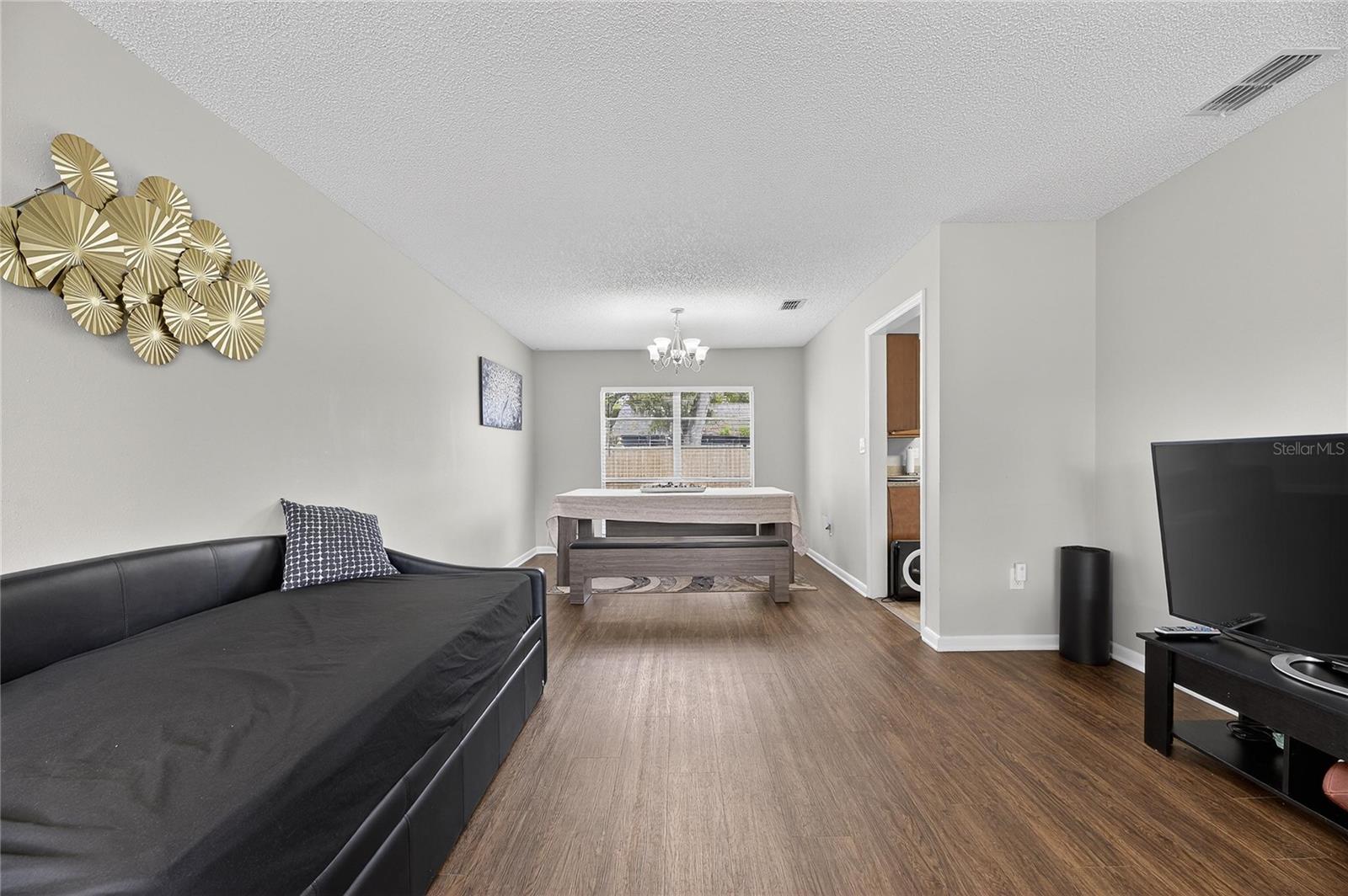 Image 13 of 54 For 3006 Rosebud Lane