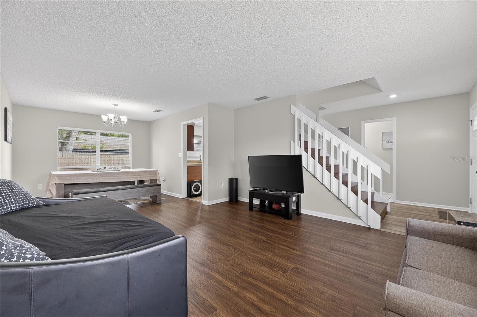 Image 14 of 54 For 3006 Rosebud Lane