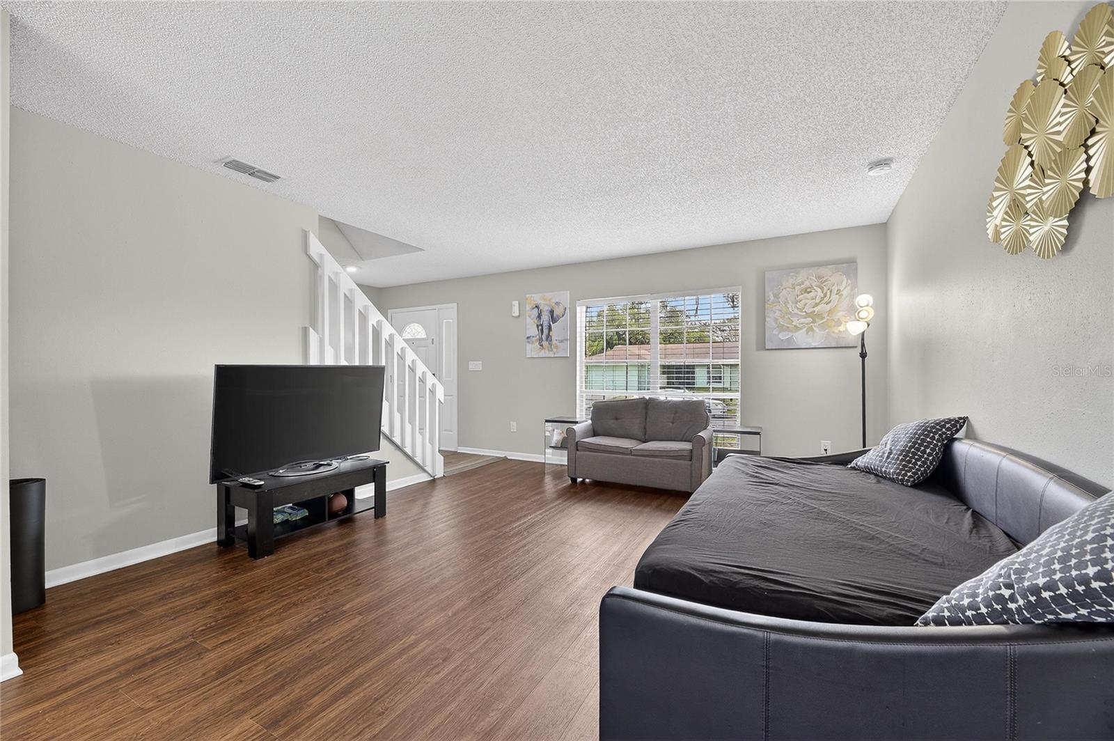 Image 15 of 54 For 3006 Rosebud Lane