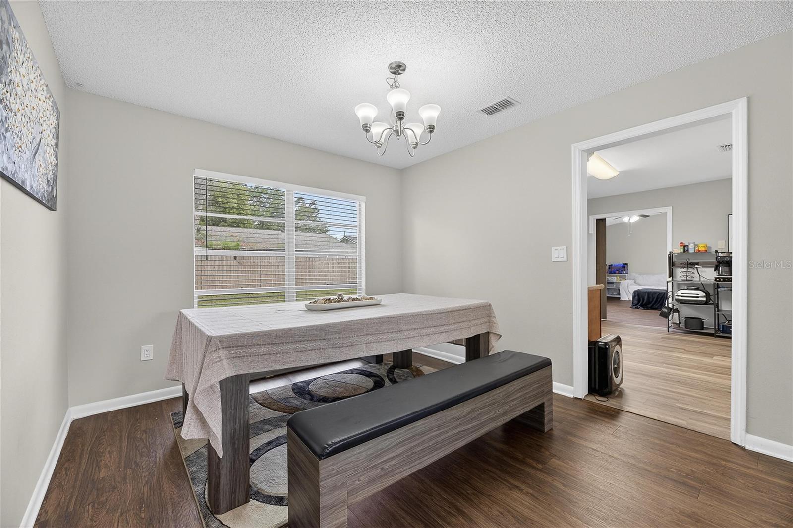 Image 17 of 54 For 3006 Rosebud Lane