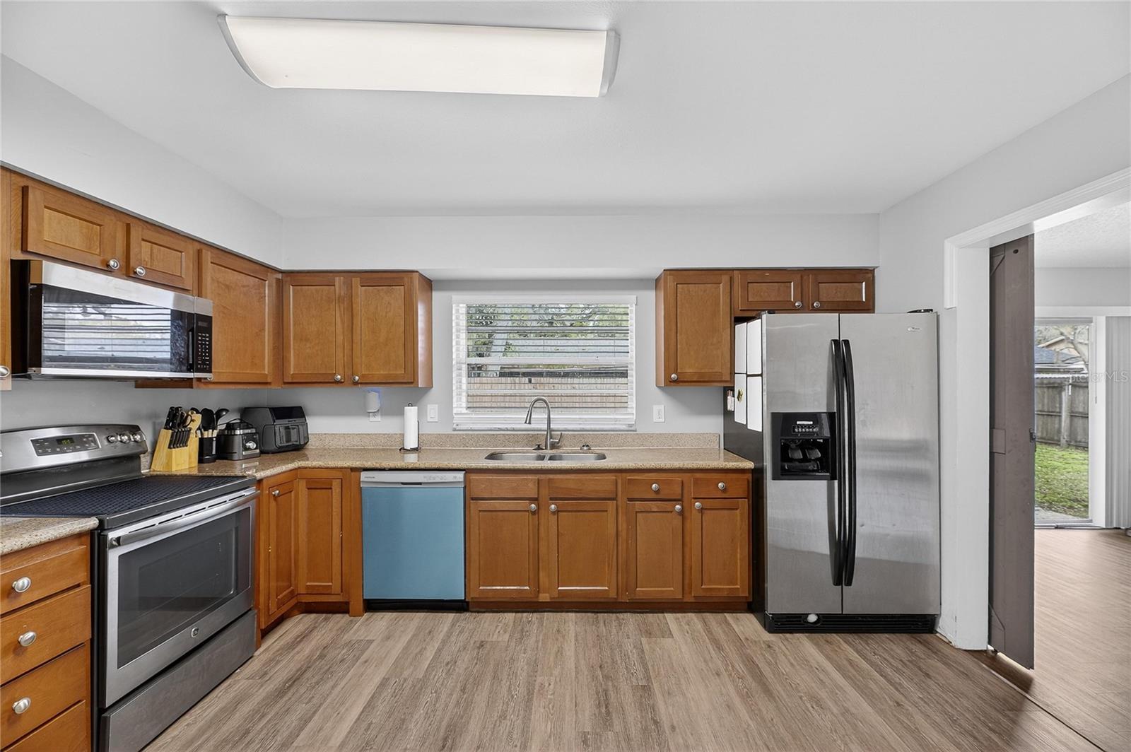 Image 19 of 54 For 3006 Rosebud Lane