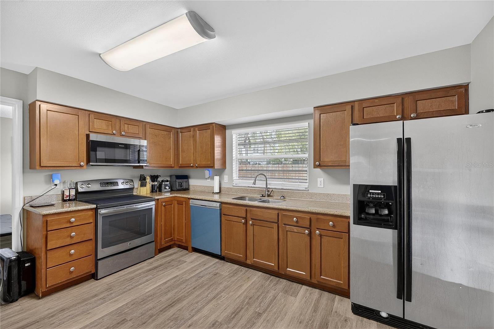 Image 20 of 54 For 3006 Rosebud Lane