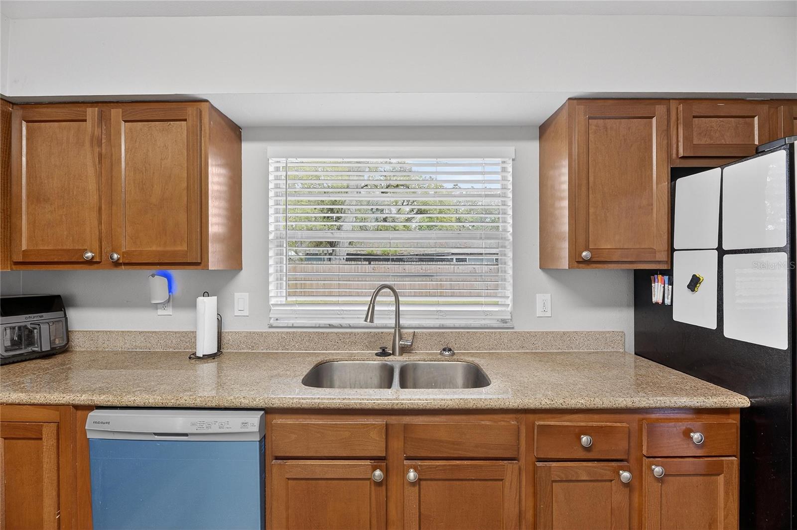 Image 23 of 54 For 3006 Rosebud Lane