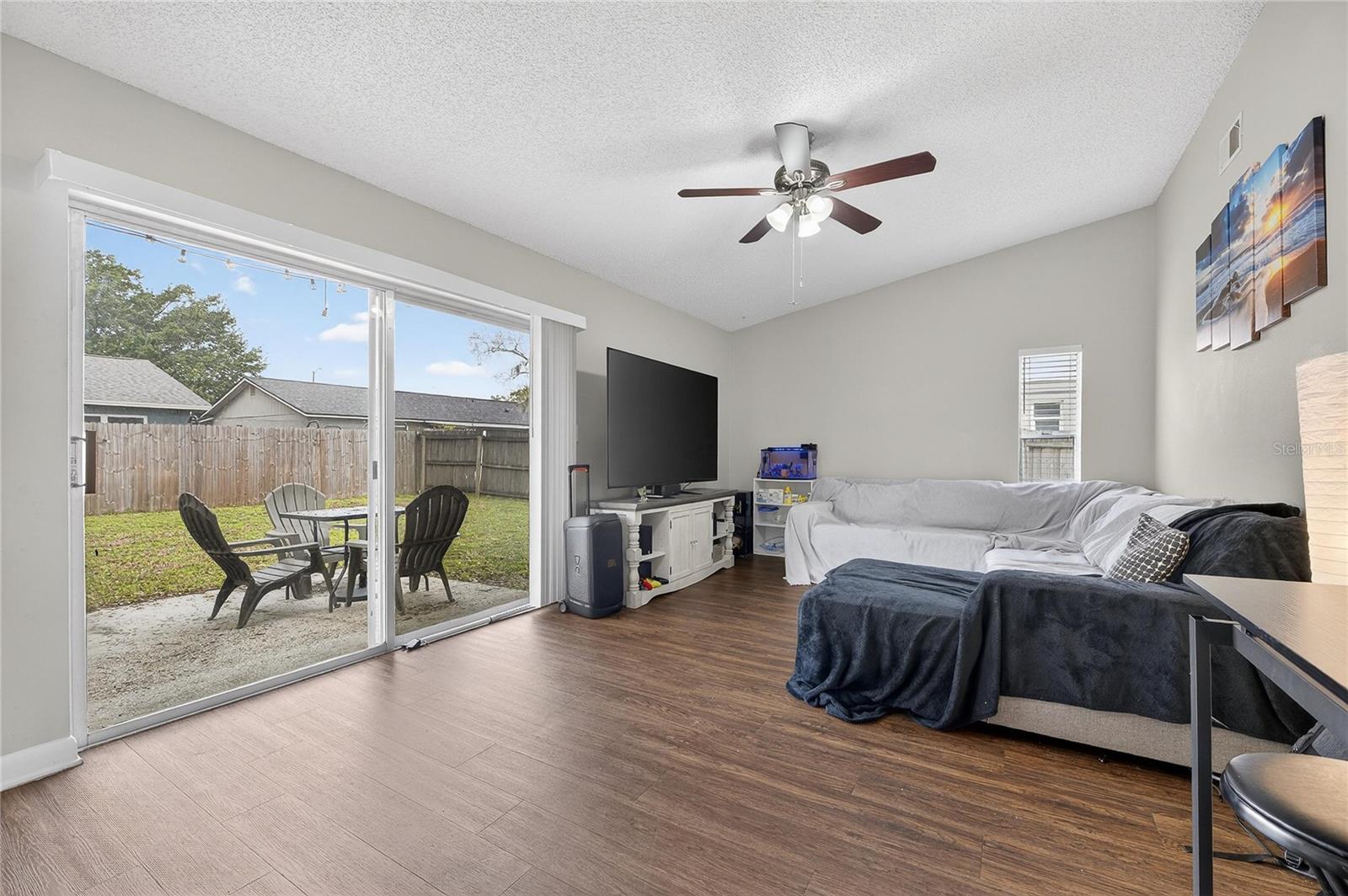 Image 25 of 54 For 3006 Rosebud Lane