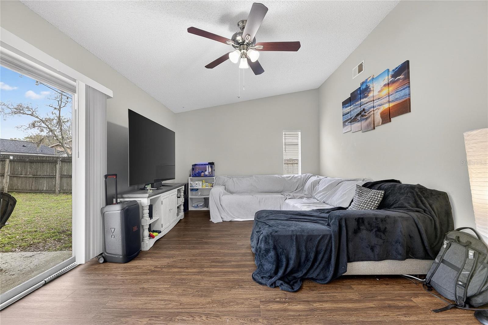 Image 26 of 54 For 3006 Rosebud Lane