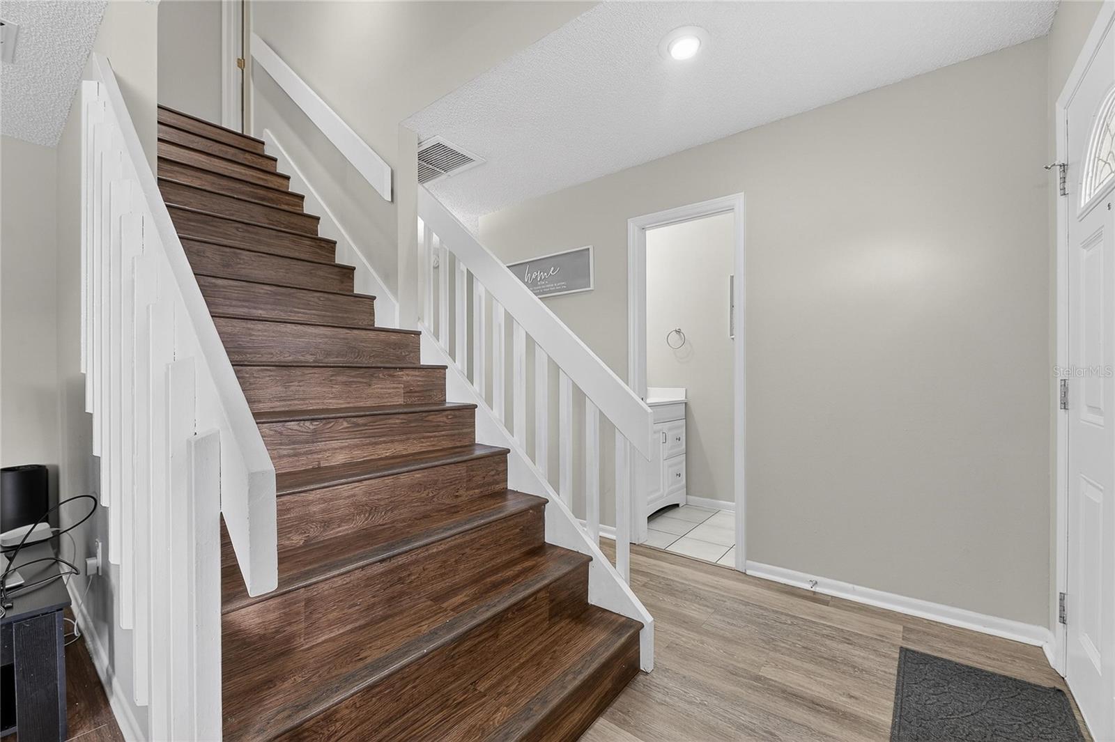 Image 29 of 54 For 3006 Rosebud Lane