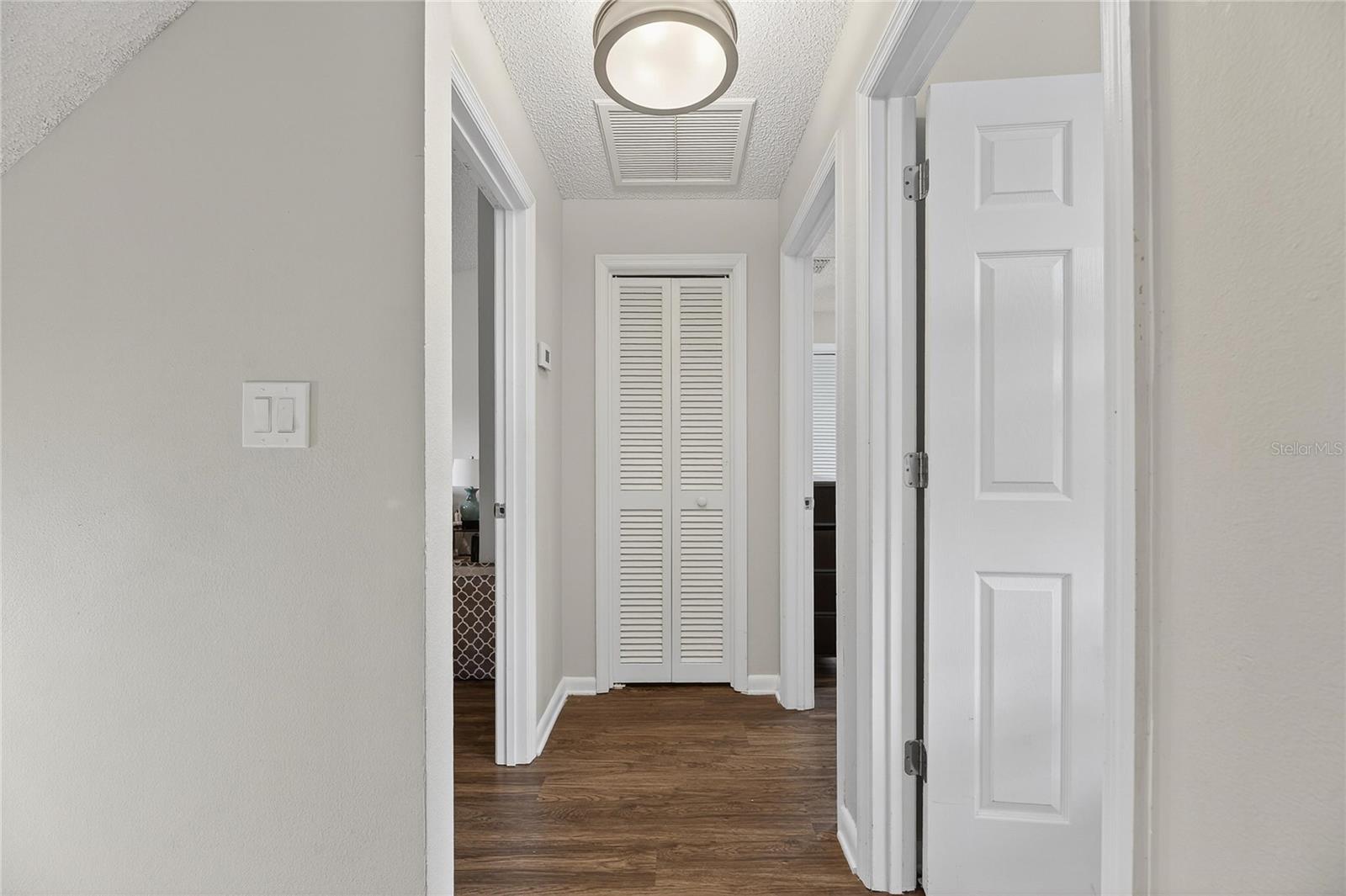 Image 30 of 54 For 3006 Rosebud Lane