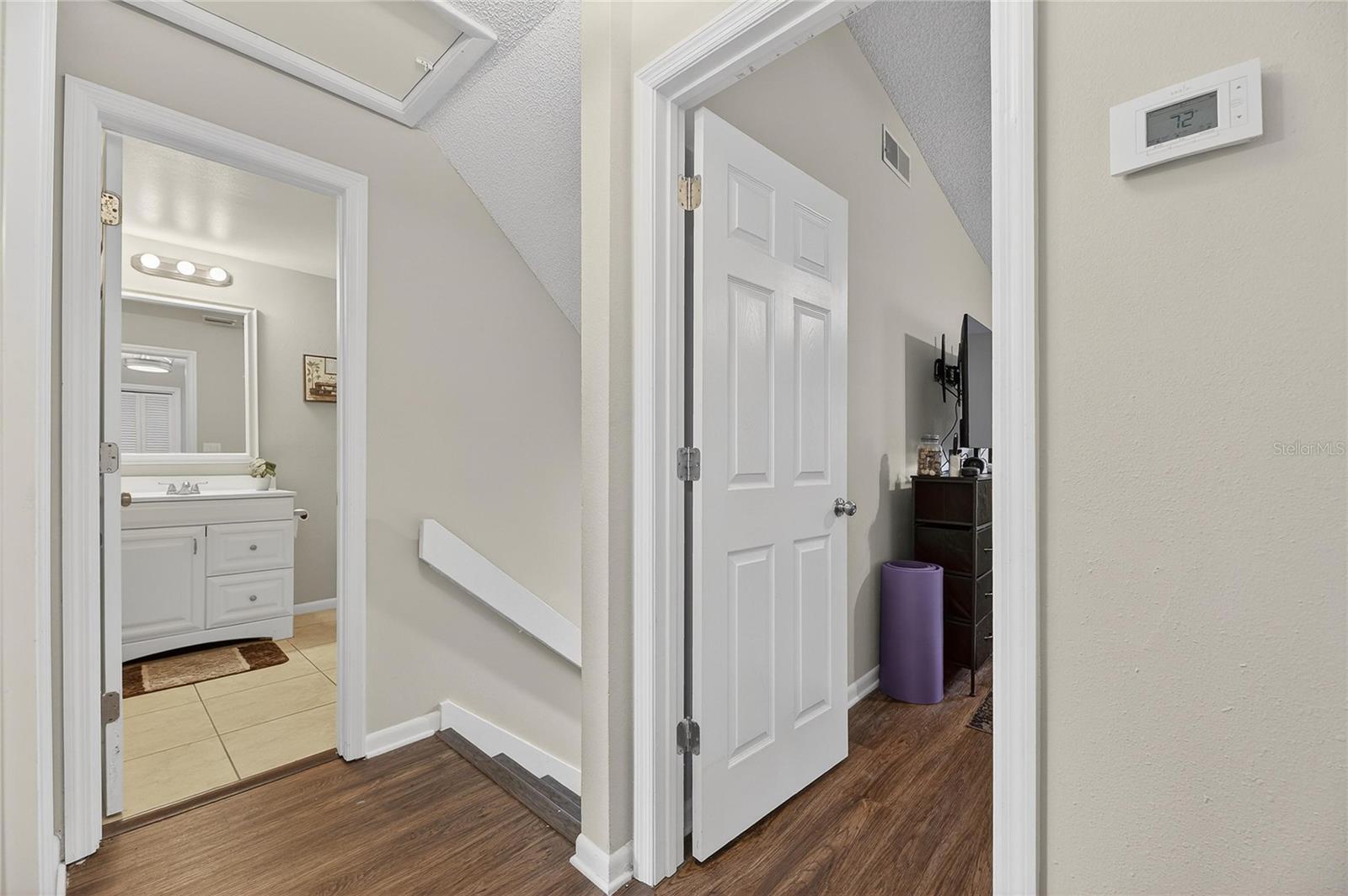 Image 31 of 54 For 3006 Rosebud Lane