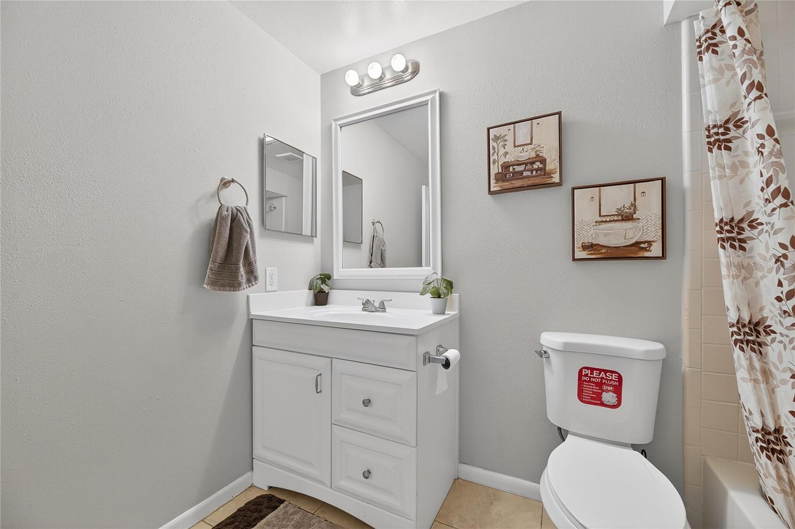 Image 33 of 54 For 3006 Rosebud Lane