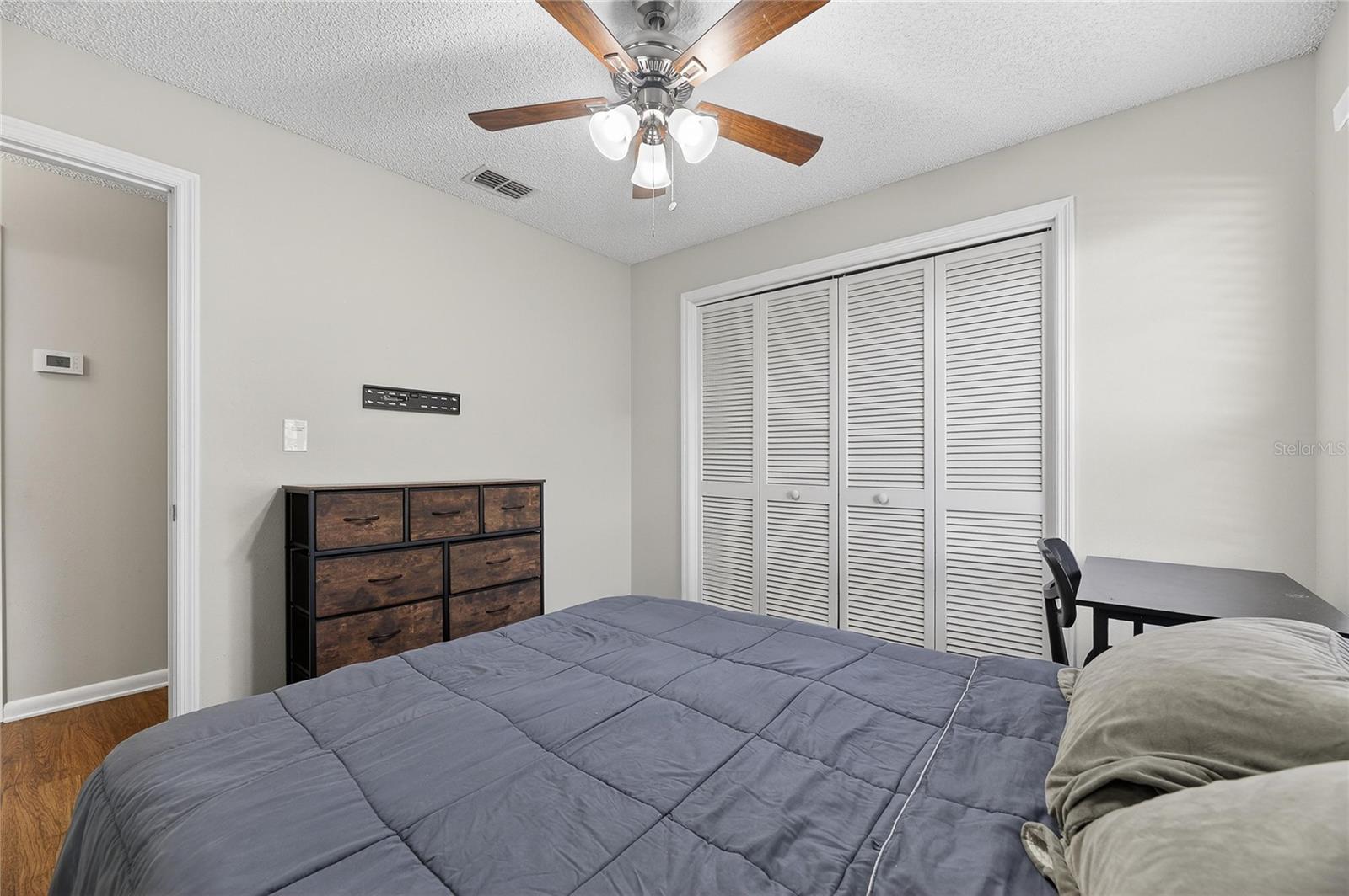 Image 35 of 54 For 3006 Rosebud Lane