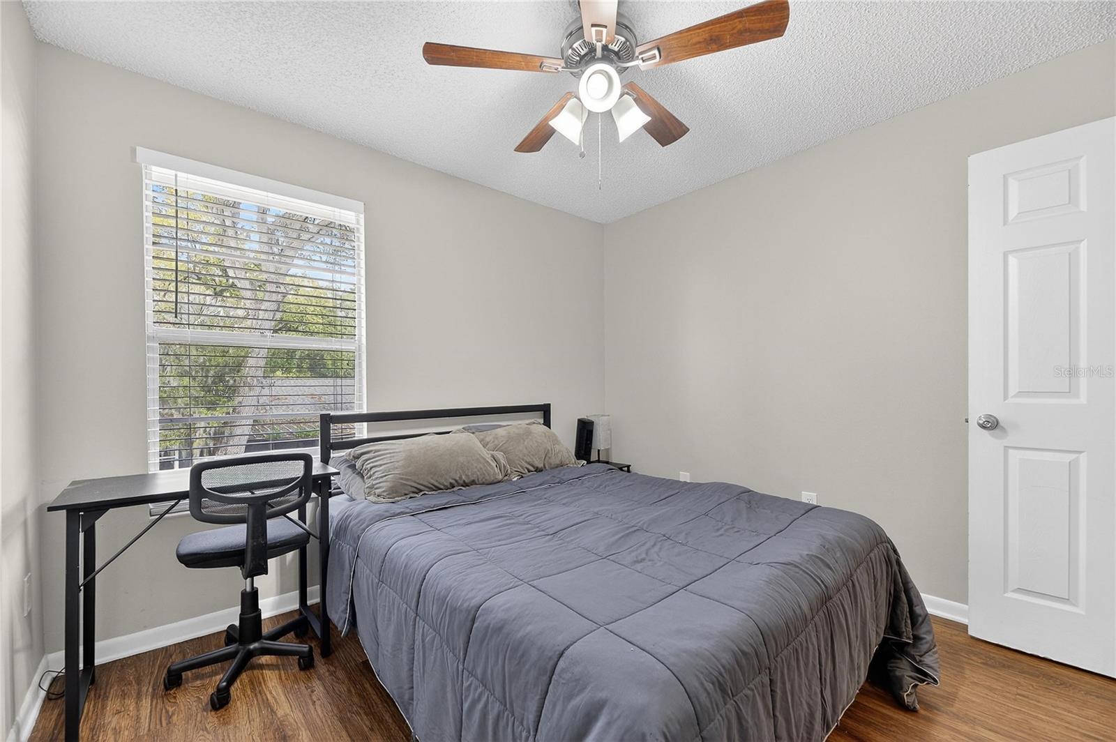 Image 36 of 54 For 3006 Rosebud Lane