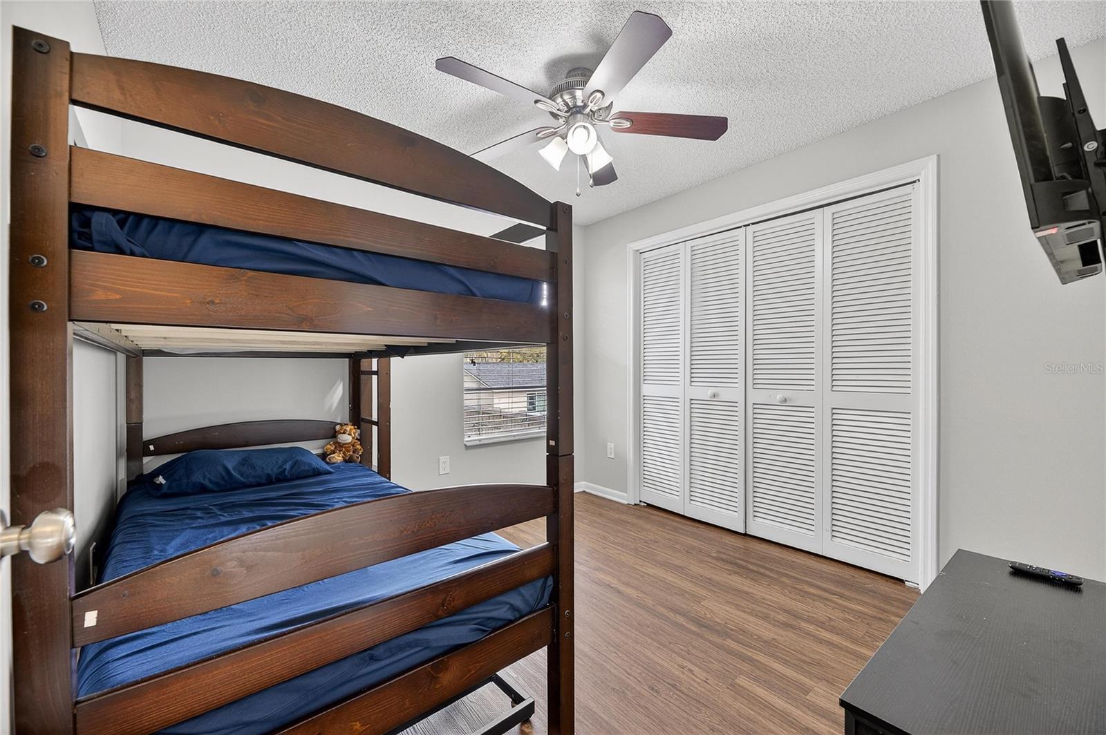 Image 37 of 54 For 3006 Rosebud Lane