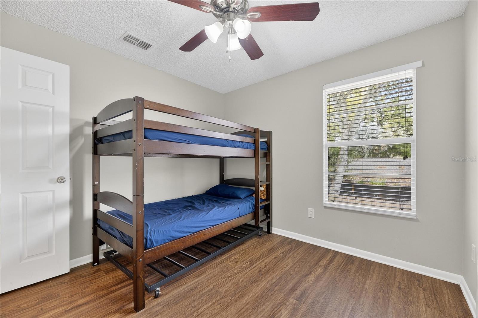 Image 38 of 54 For 3006 Rosebud Lane