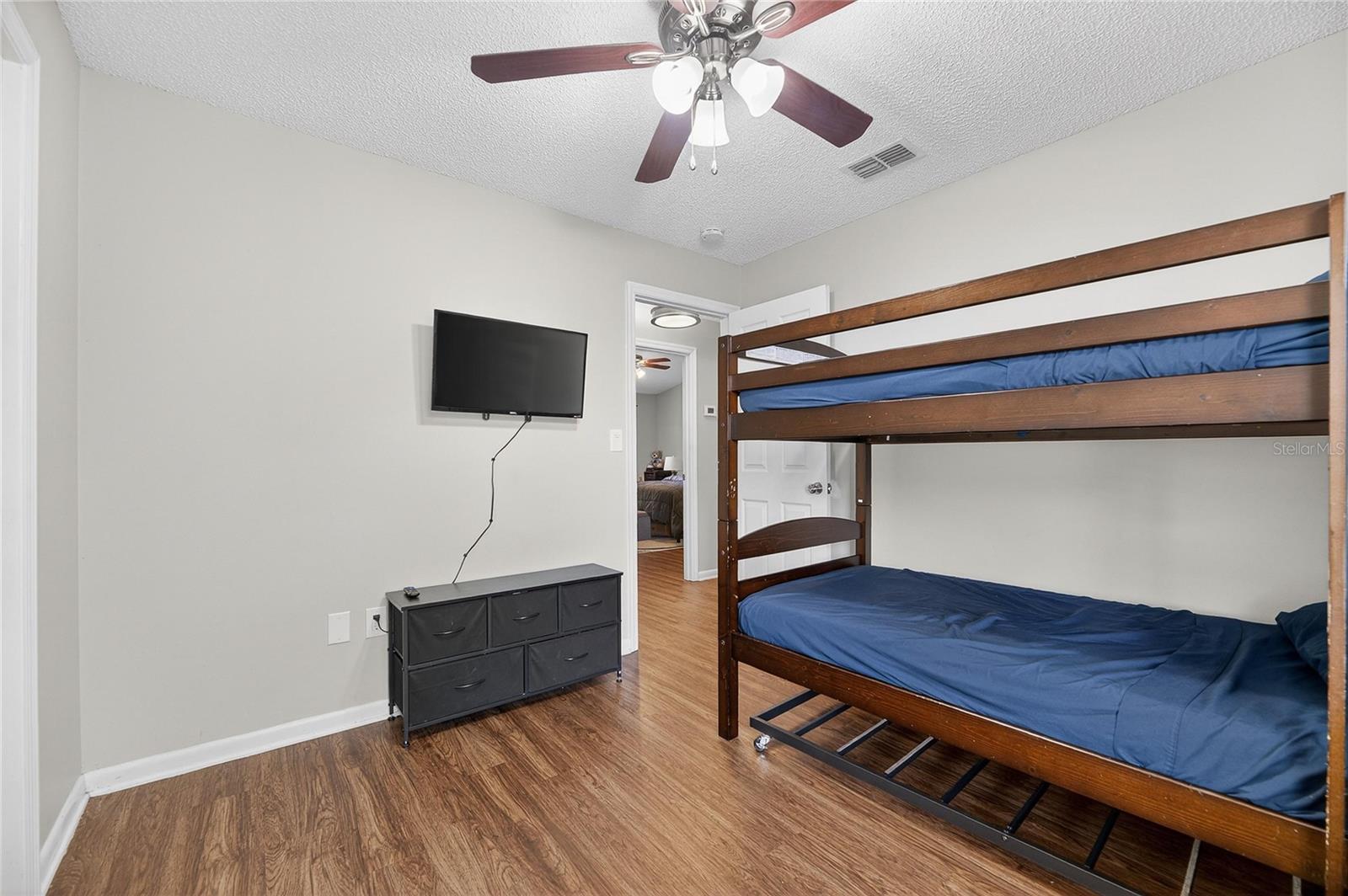 Image 39 of 54 For 3006 Rosebud Lane