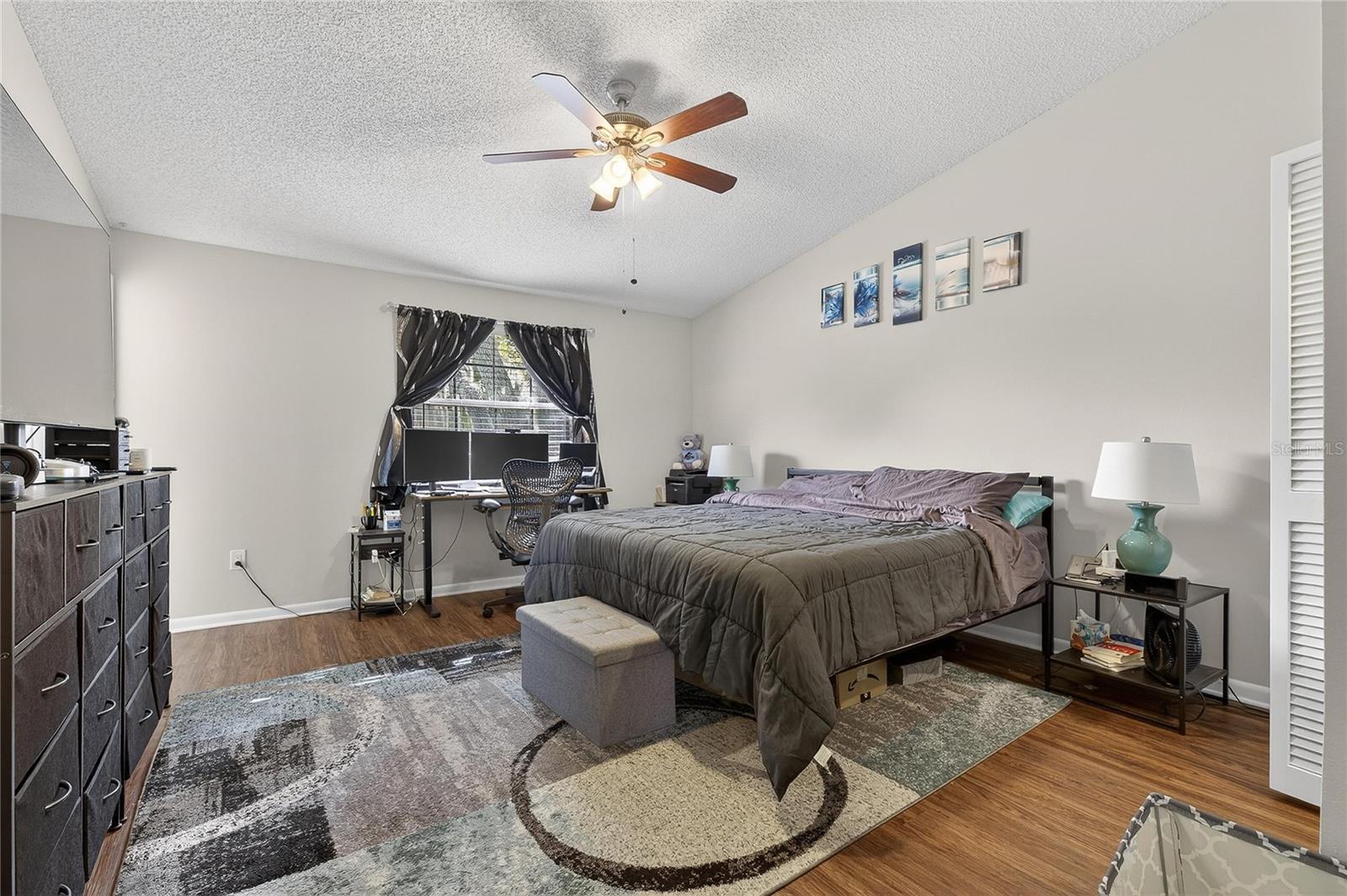 Image 40 of 54 For 3006 Rosebud Lane