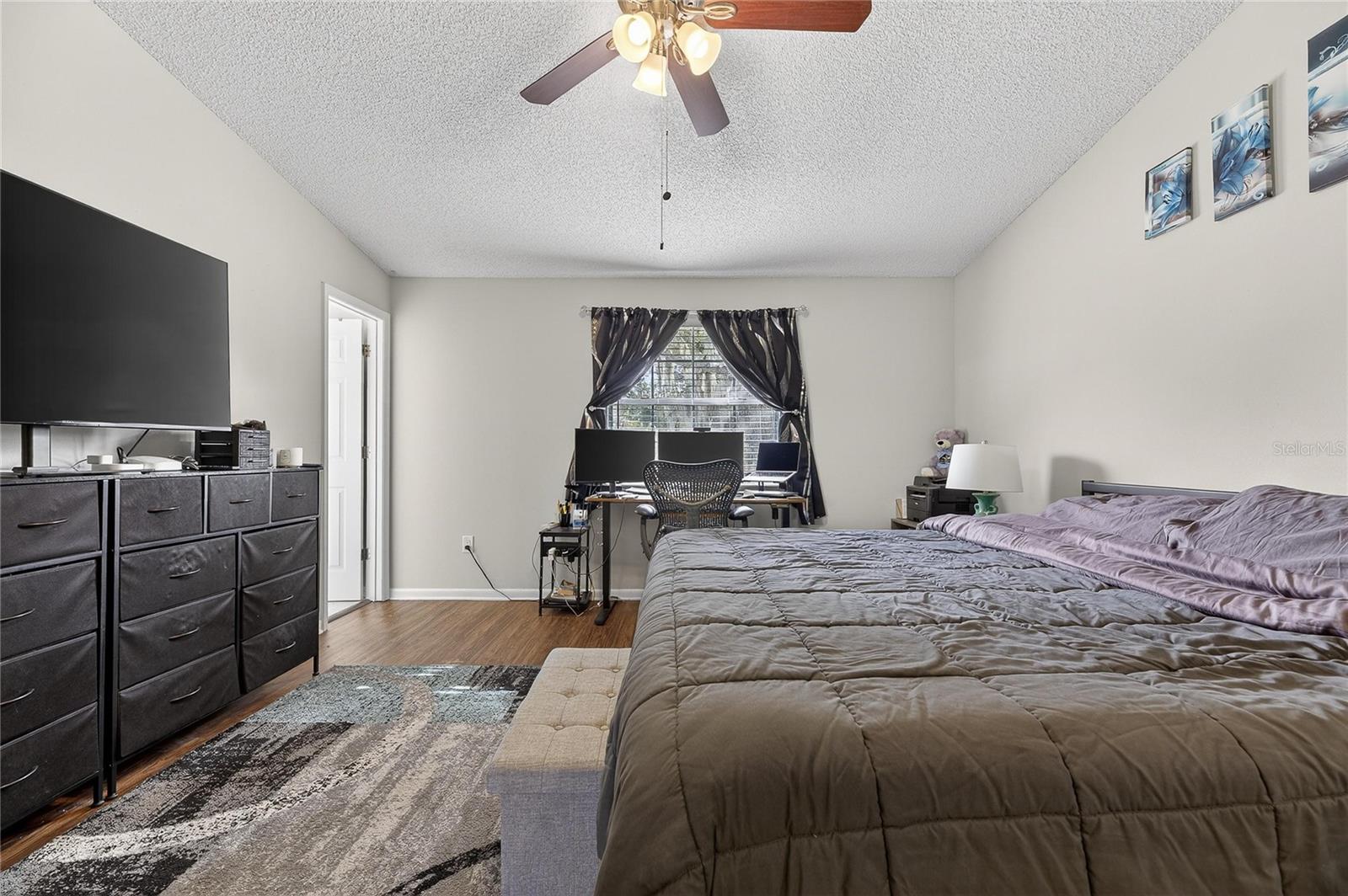 Image 41 of 54 For 3006 Rosebud Lane