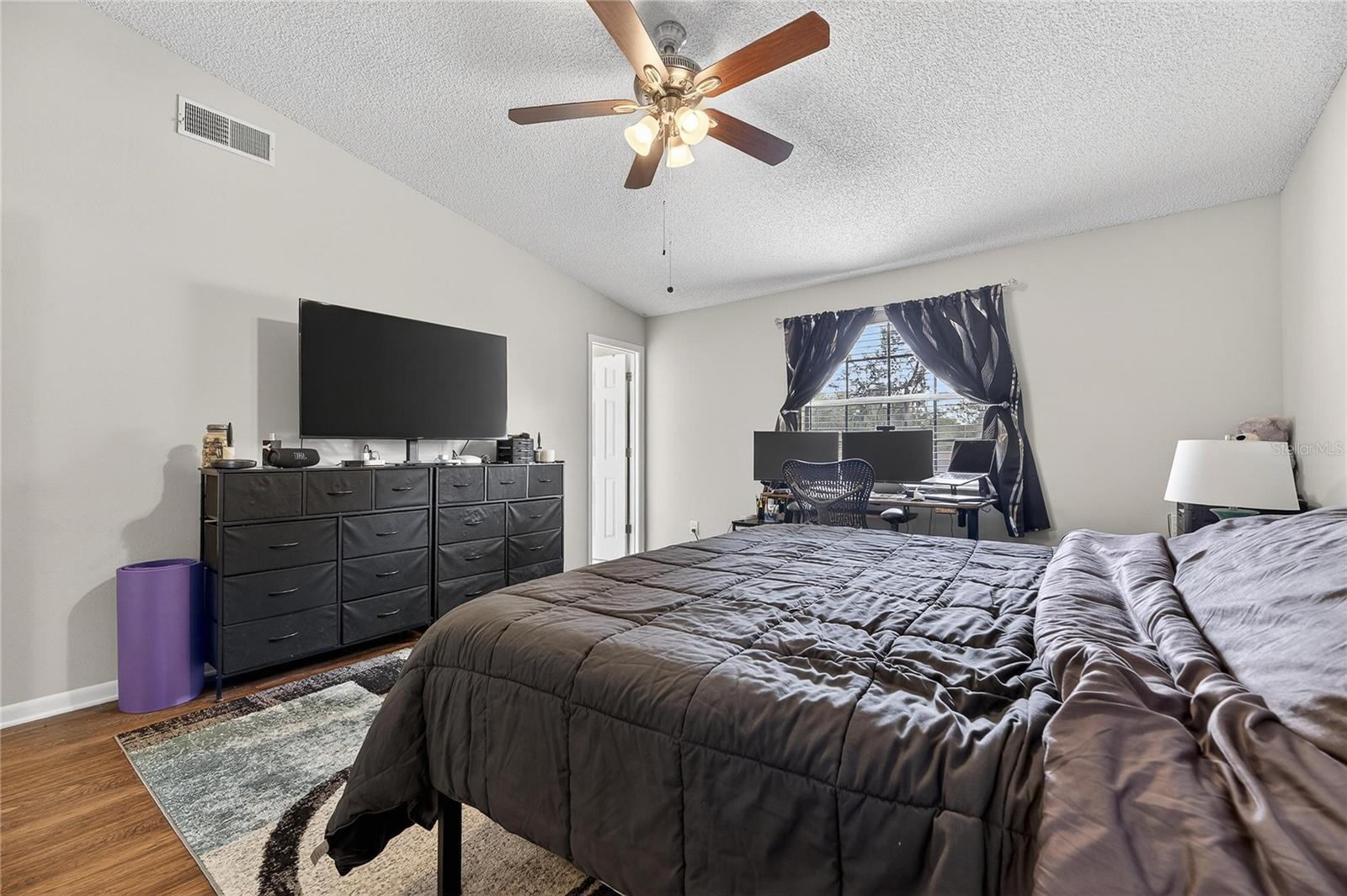 Image 42 of 54 For 3006 Rosebud Lane