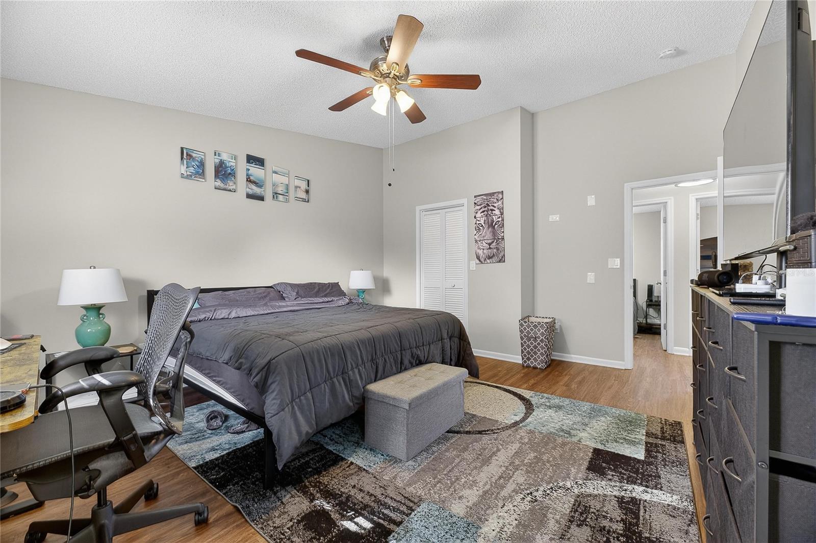 Image 43 of 54 For 3006 Rosebud Lane