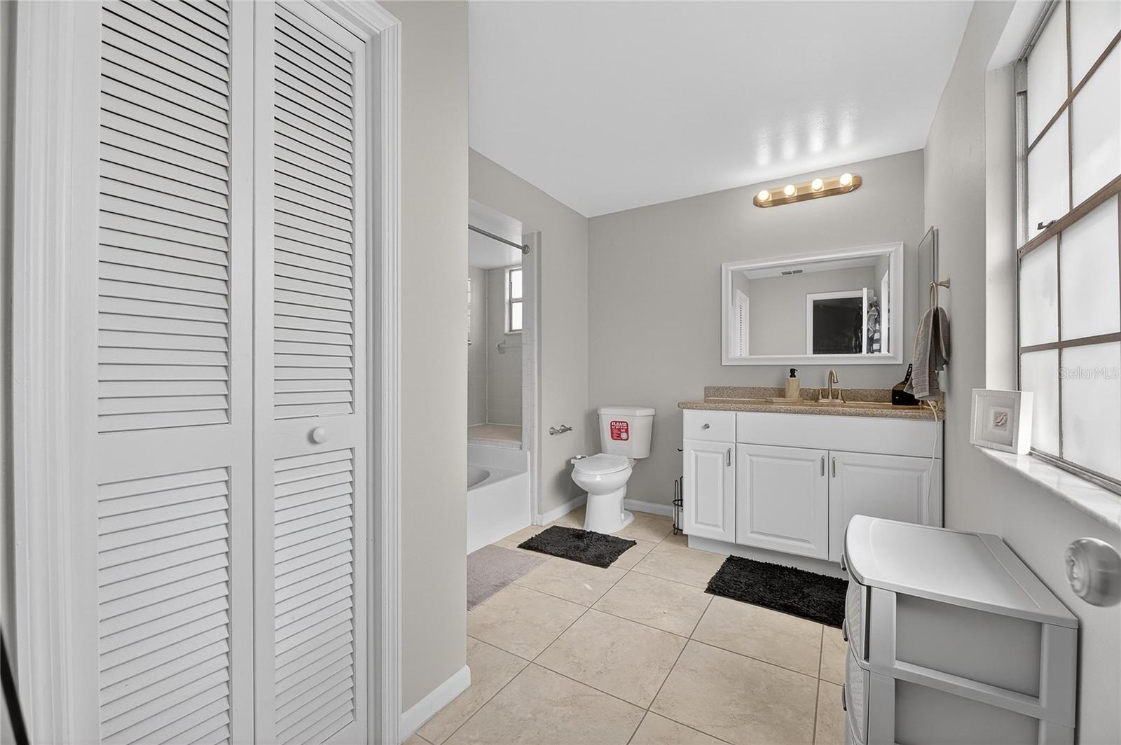 Image 44 of 54 For 3006 Rosebud Lane