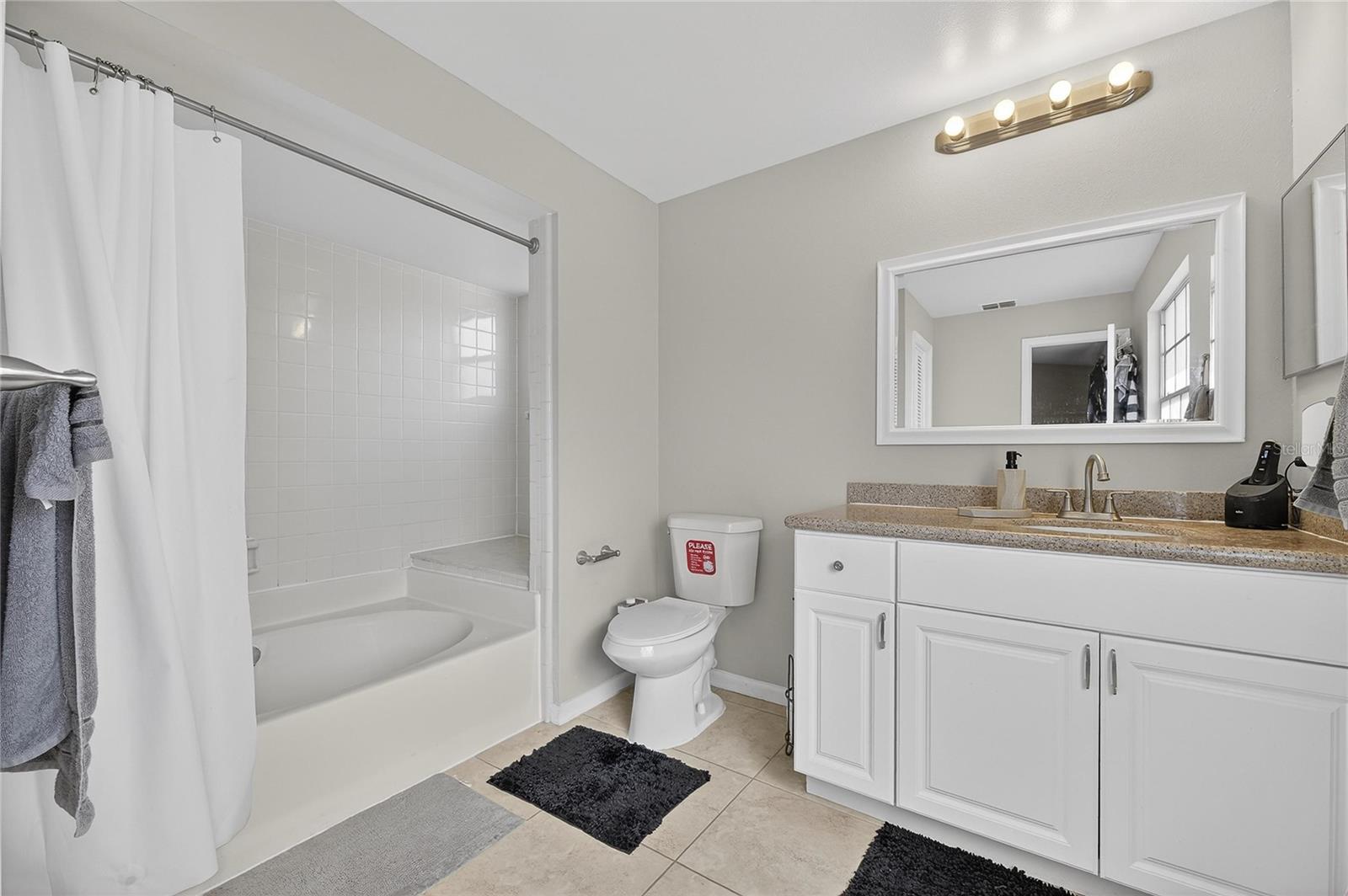 Image 45 of 54 For 3006 Rosebud Lane