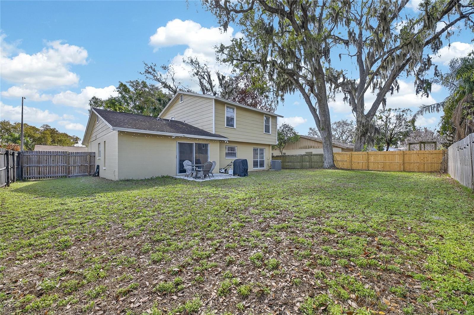 Image 49 of 54 For 3006 Rosebud Lane