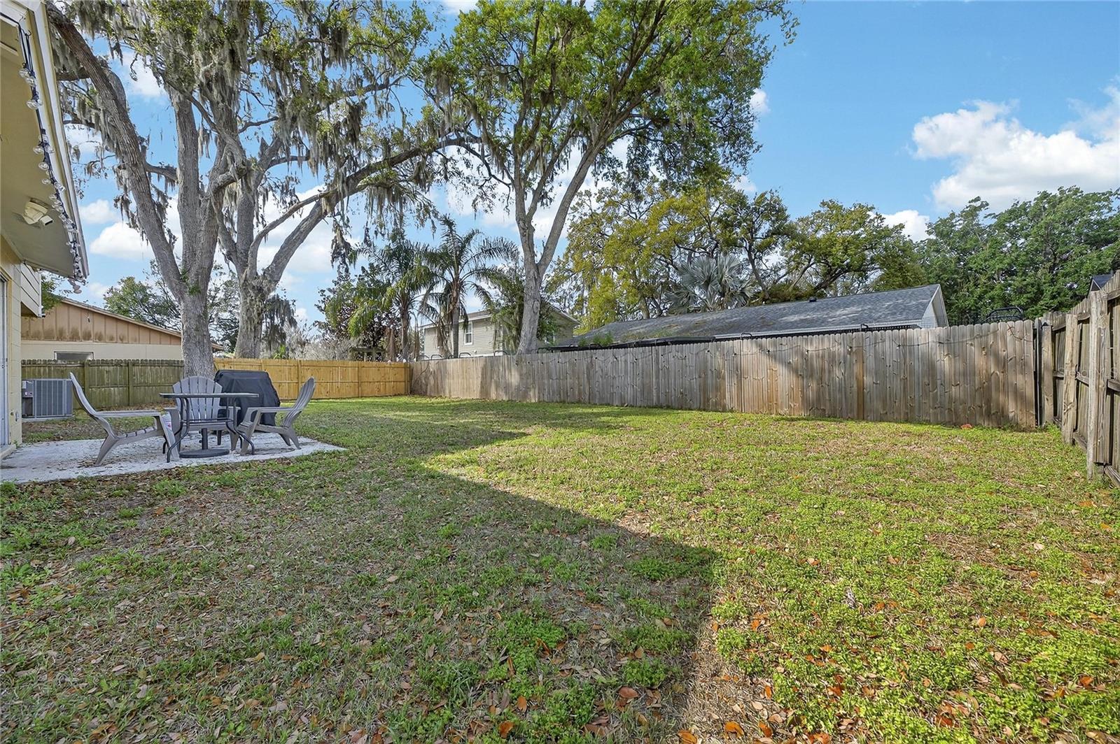 Image 50 of 54 For 3006 Rosebud Lane