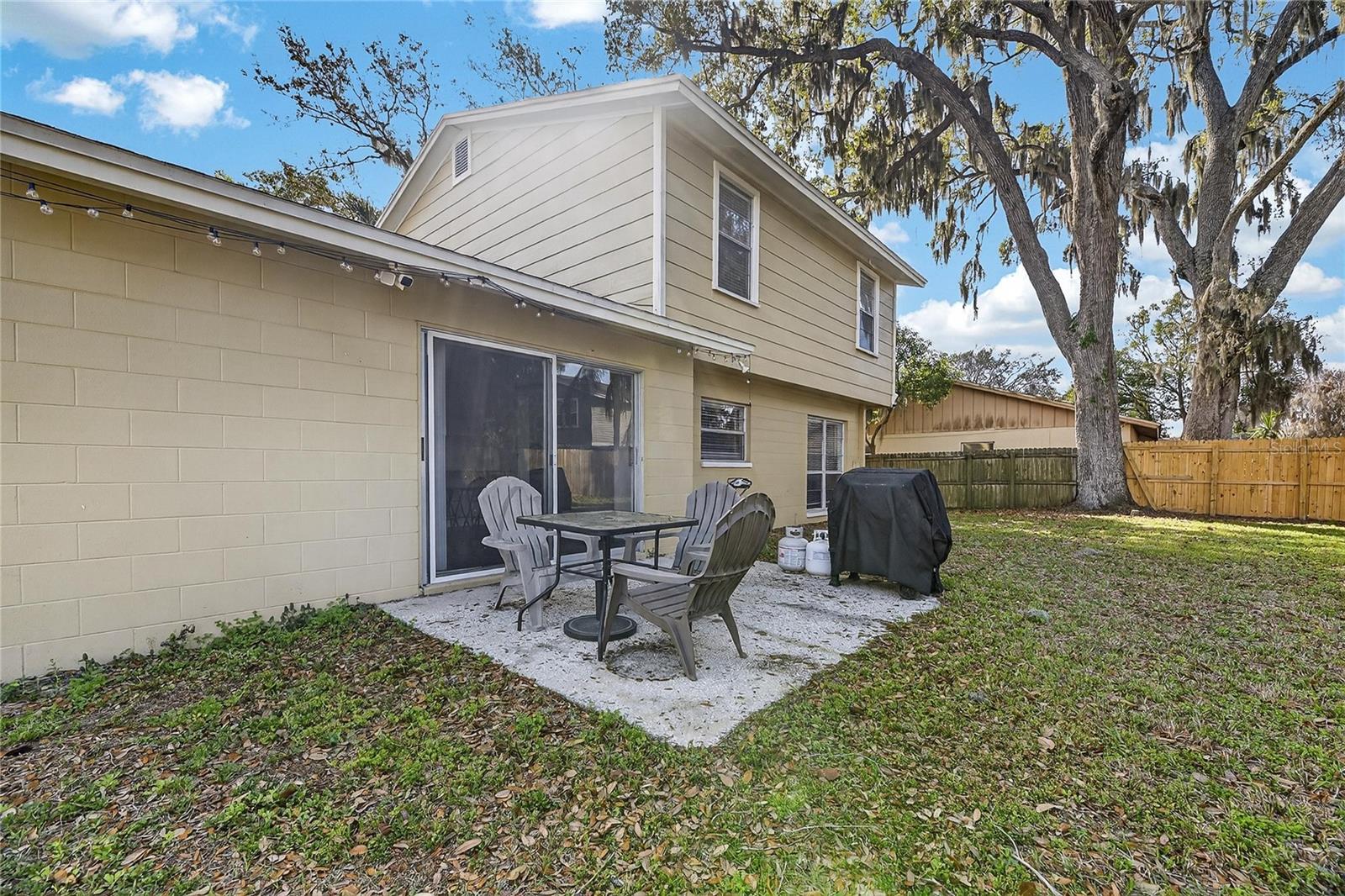 Image 51 of 54 For 3006 Rosebud Lane