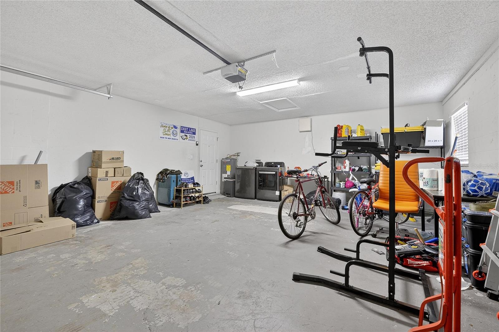 Image 52 of 54 For 3006 Rosebud Lane