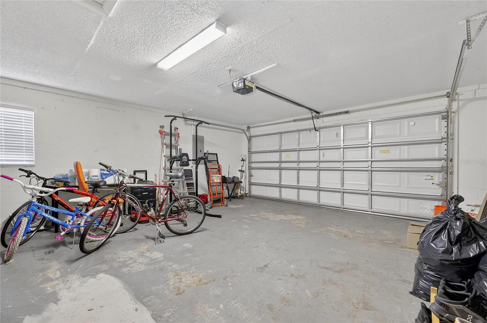 Image 53 of 54 For 3006 Rosebud Lane