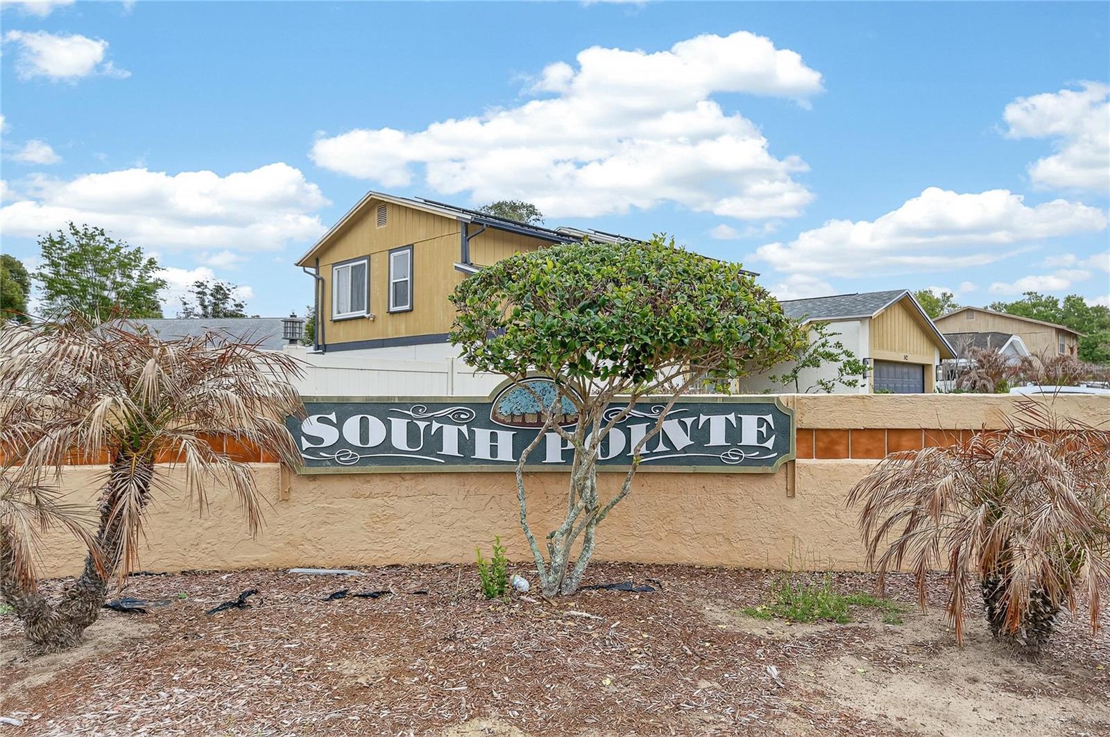 Image 54 of 54 For 3006 Rosebud Lane