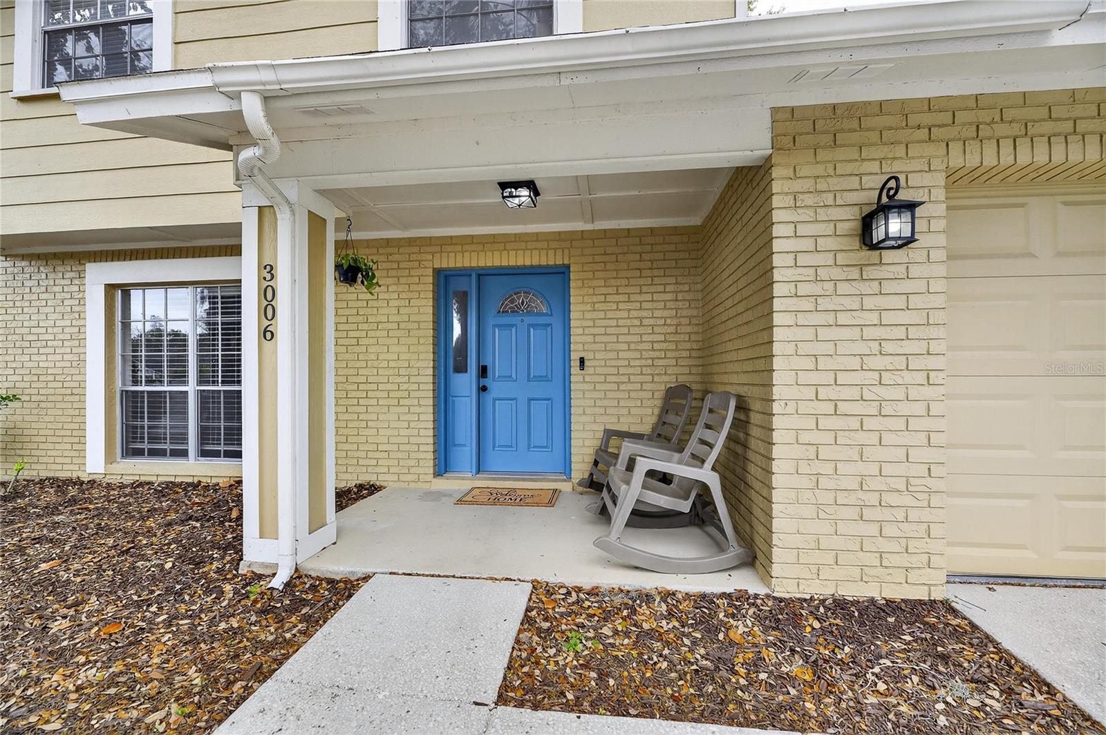 Image 6 of 54 For 3006 Rosebud Lane