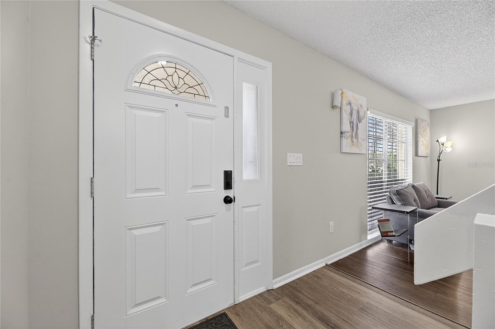 Image 7 of 54 For 3006 Rosebud Lane