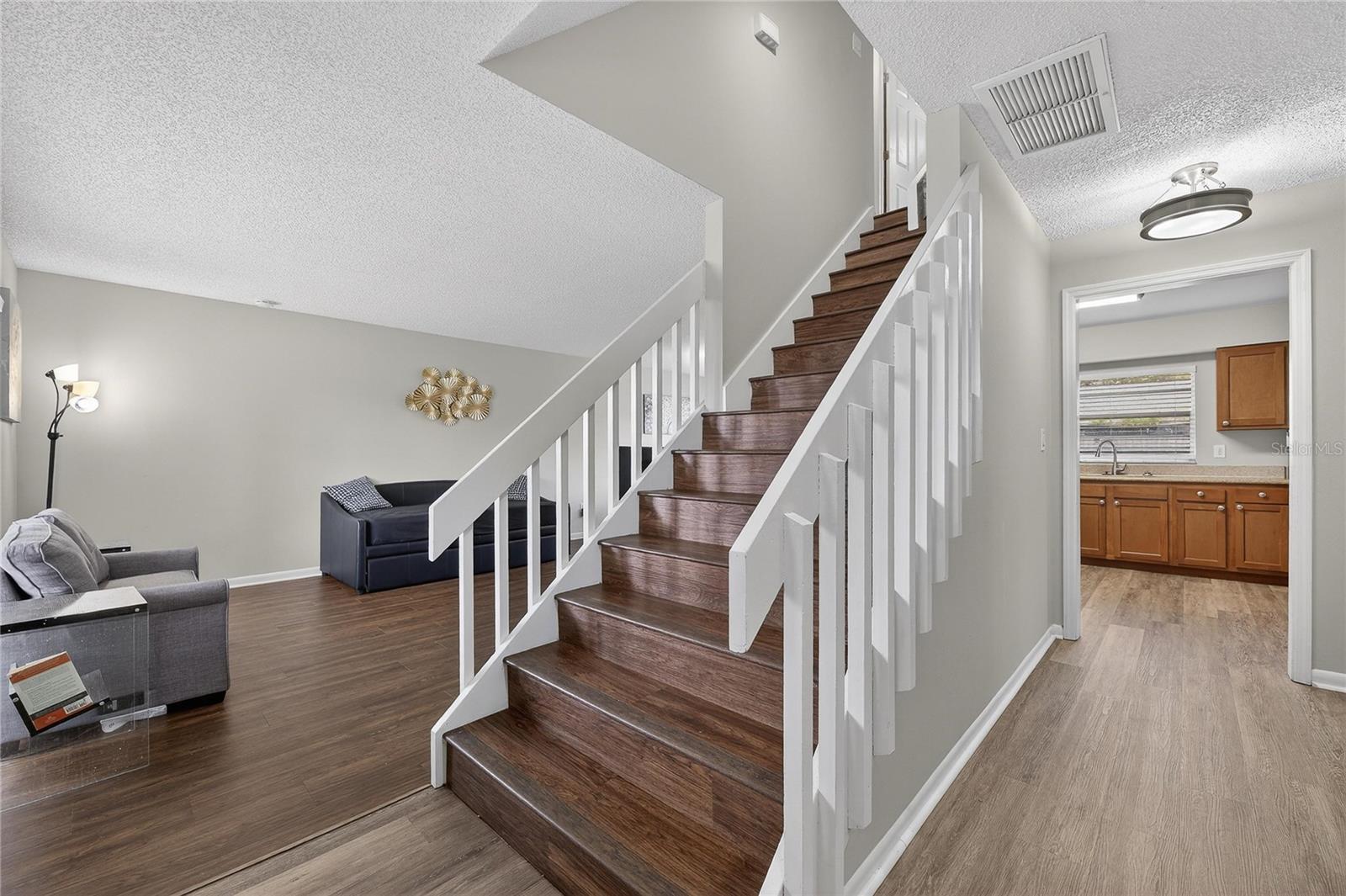 Image 8 of 54 For 3006 Rosebud Lane