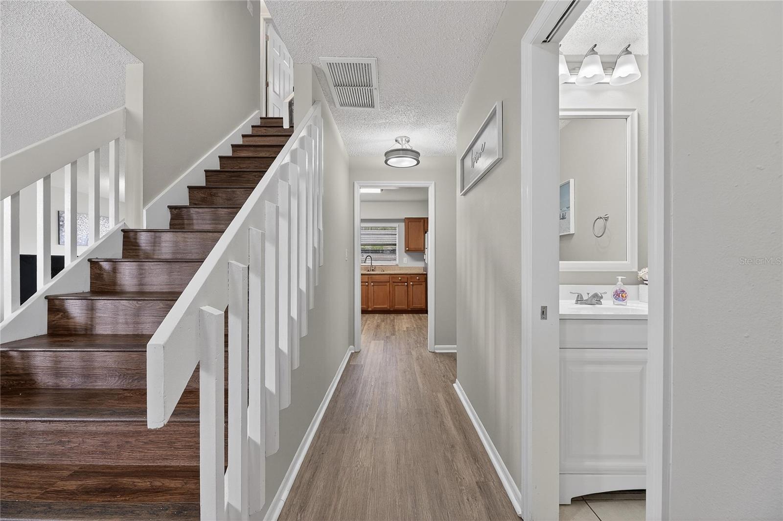 Image 9 of 54 For 3006 Rosebud Lane