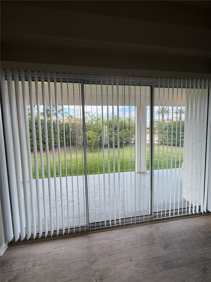 Image 10 of 25 For 10401 Canary Isle Drive