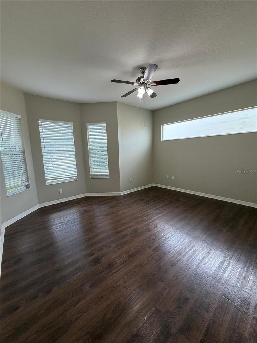 Image 11 of 25 For 10401 Canary Isle Drive