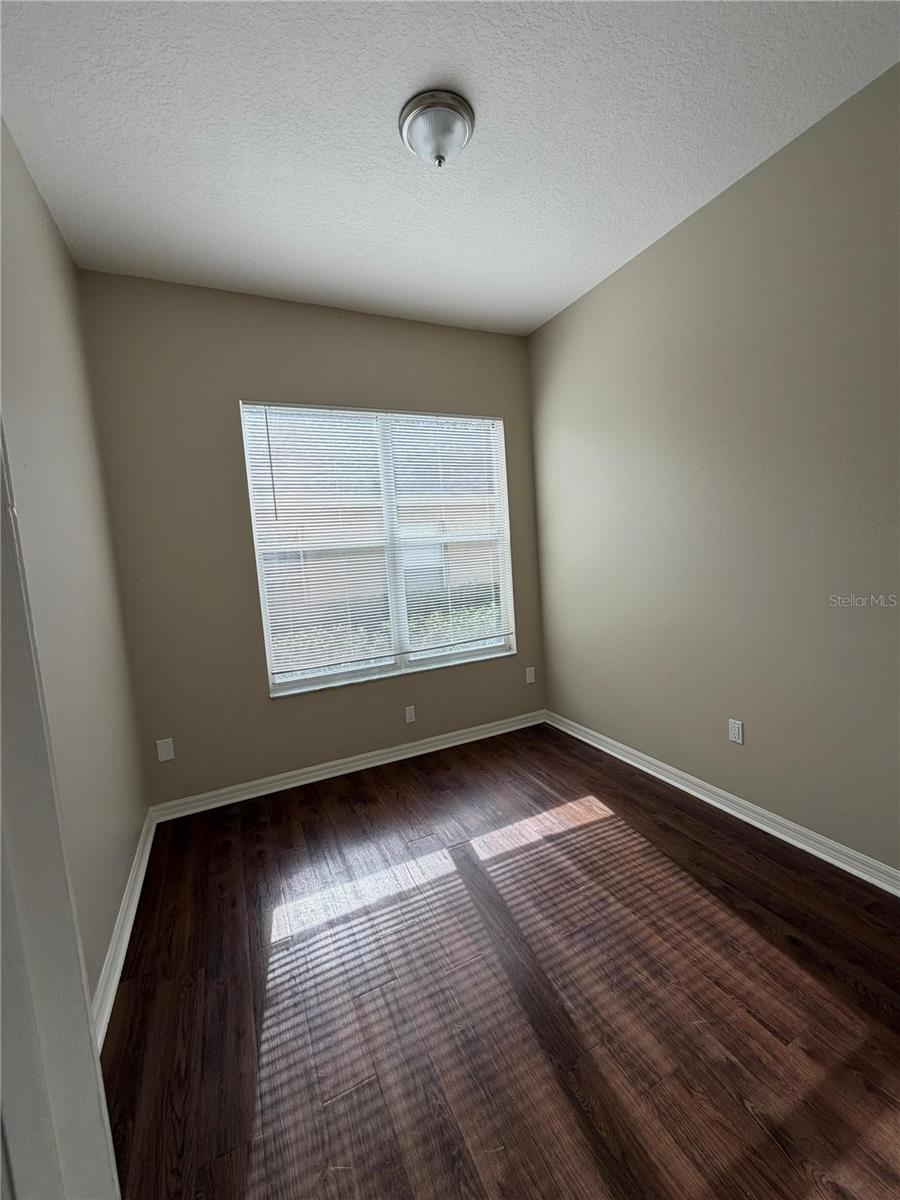 Image 18 of 25 For 10401 Canary Isle Drive