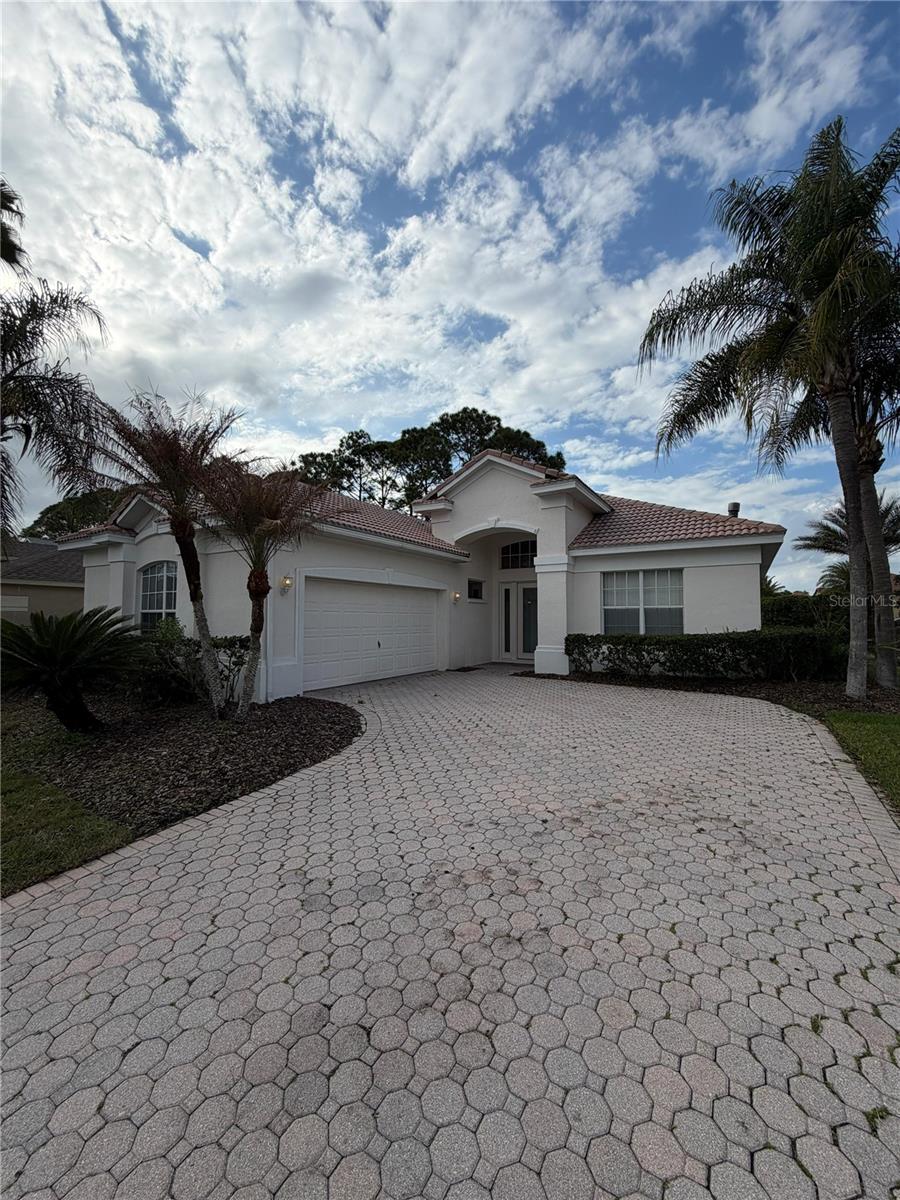 Image 2 of 25 For 10401 Canary Isle Drive