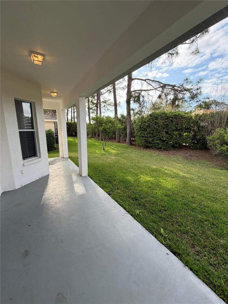 Image 24 of 25 For 10401 Canary Isle Drive