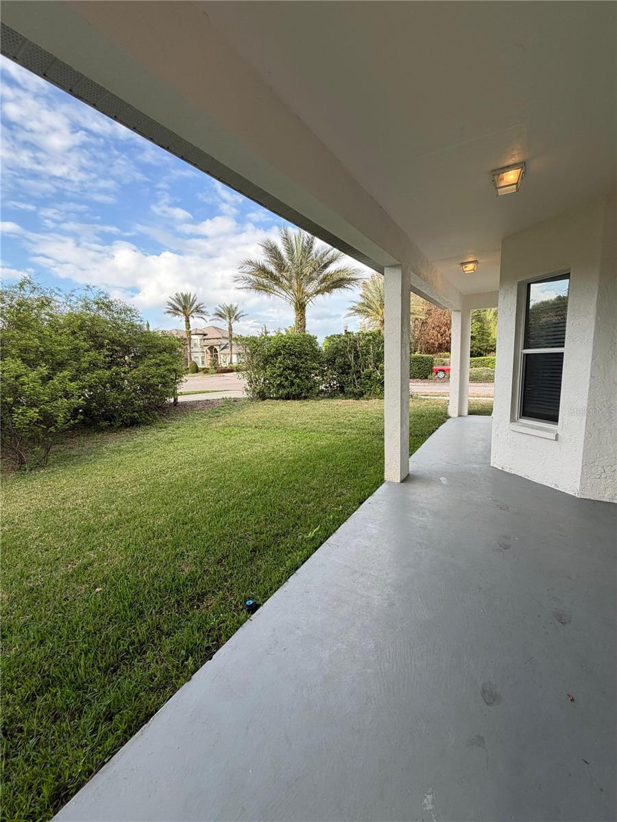 Image 25 of 25 For 10401 Canary Isle Drive