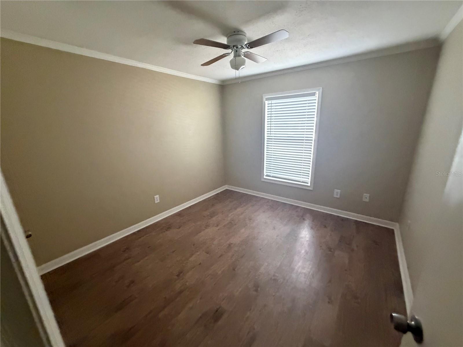 Image 13 of 19 For 1411 Prince Philip Drive