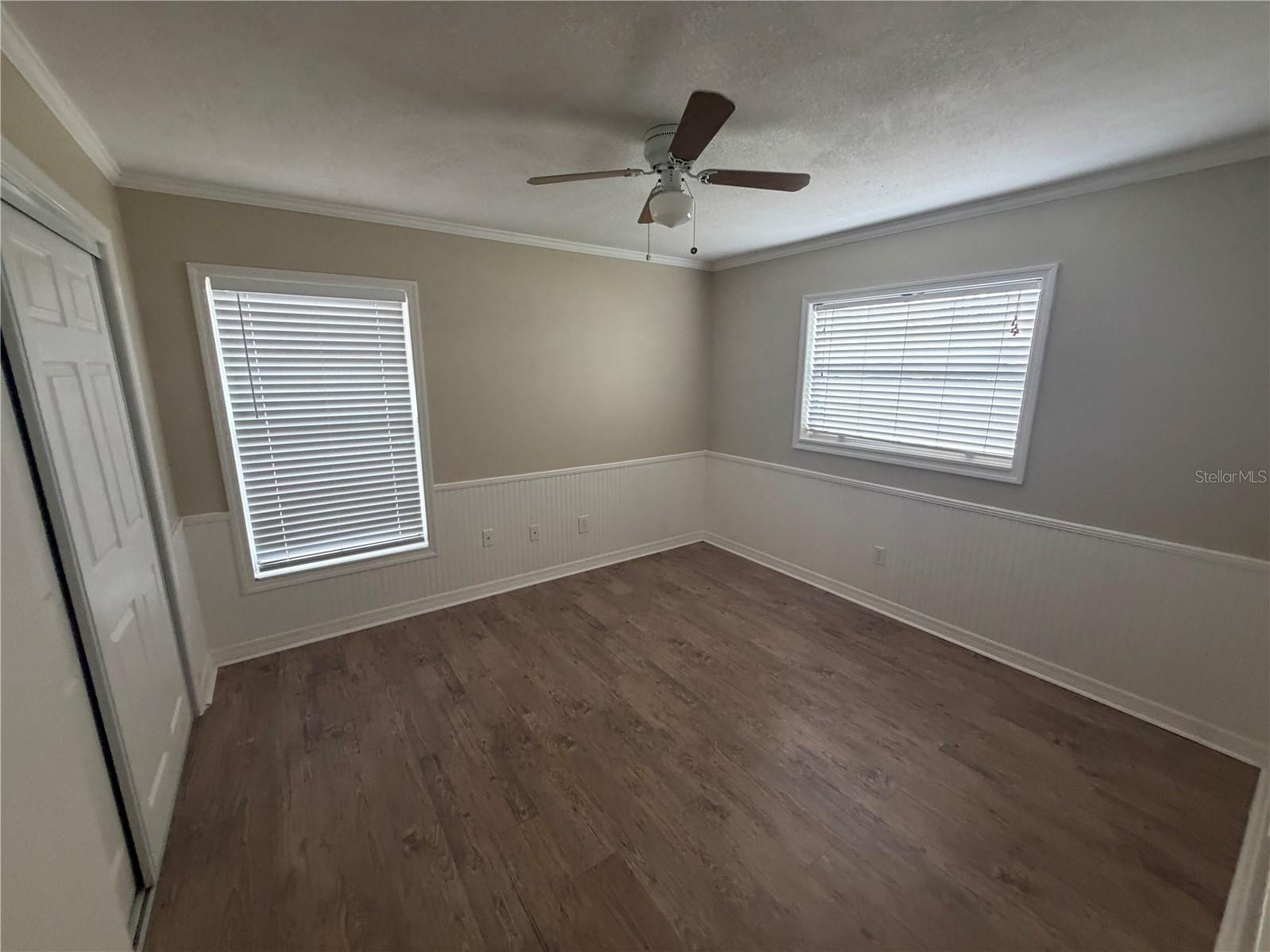 Image 14 of 19 For 1411 Prince Philip Drive