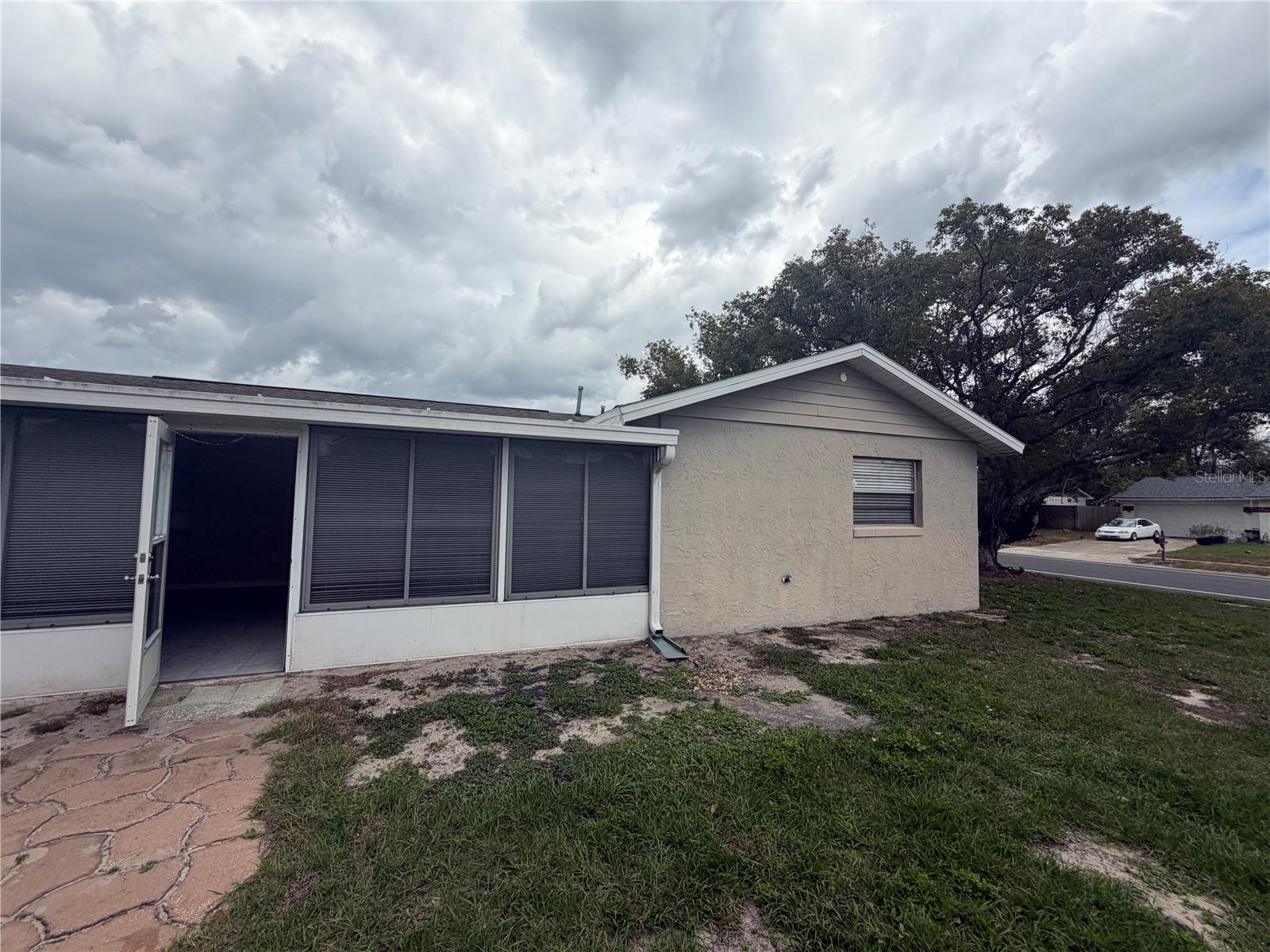 Image 19 of 19 For 1411 Prince Philip Drive