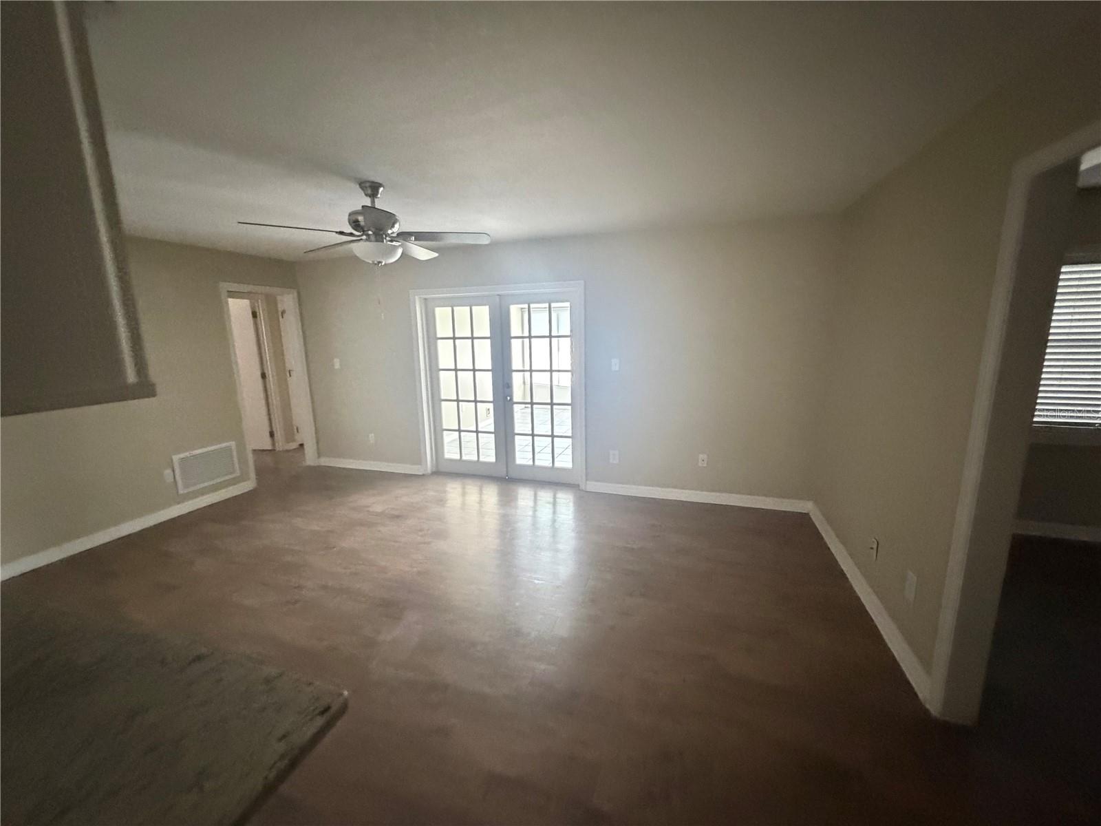 Image 4 of 19 For 1411 Prince Philip Drive