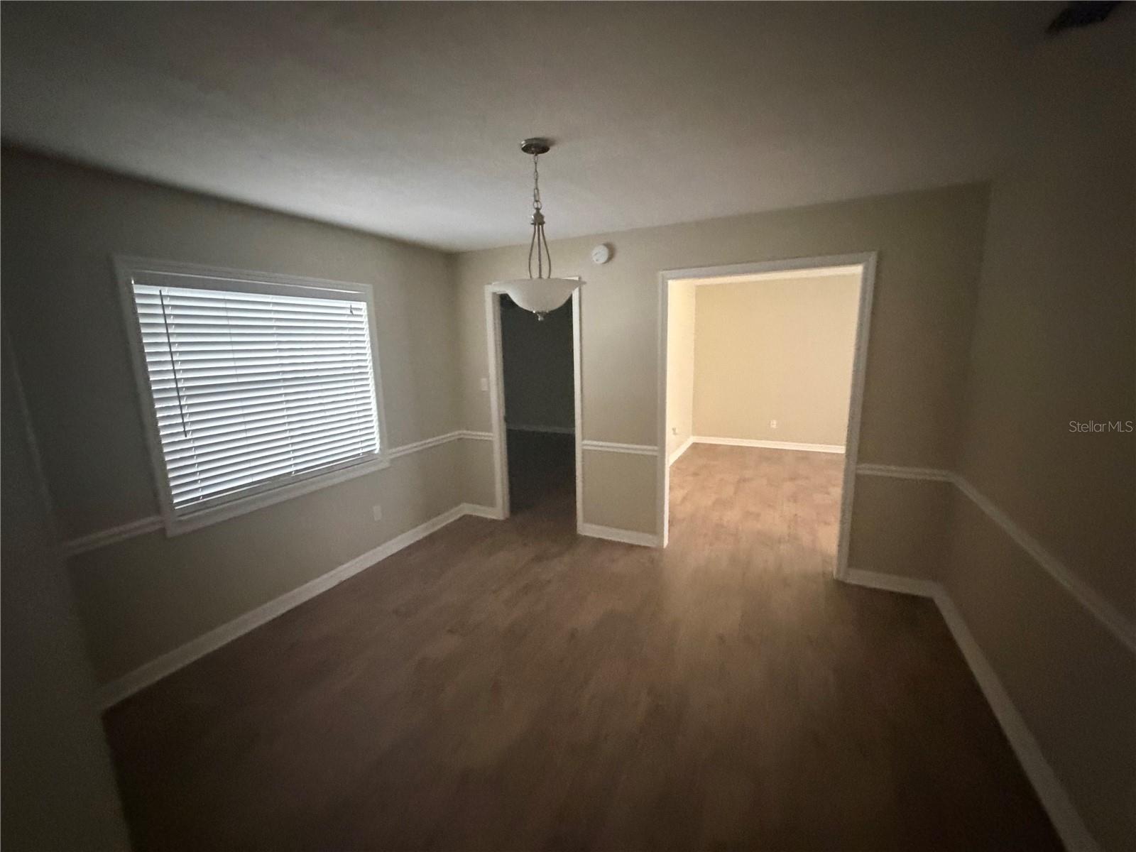 Image 6 of 19 For 1411 Prince Philip Drive