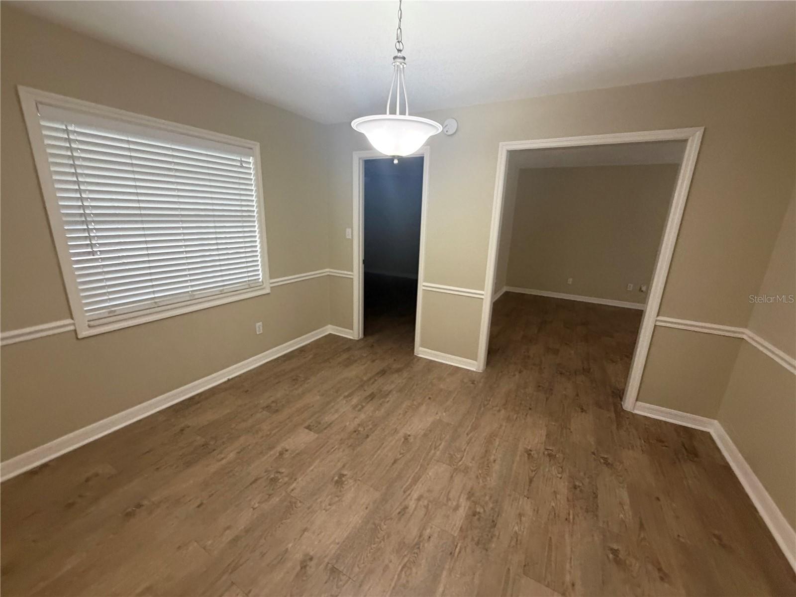 Image 7 of 19 For 1411 Prince Philip Drive