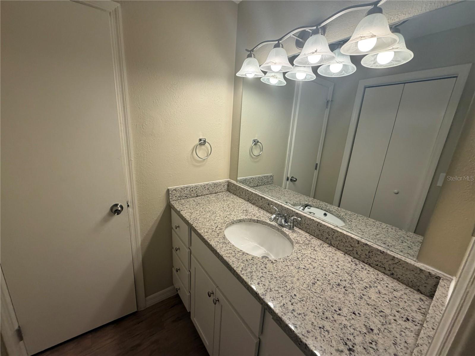 Image 9 of 19 For 1411 Prince Philip Drive