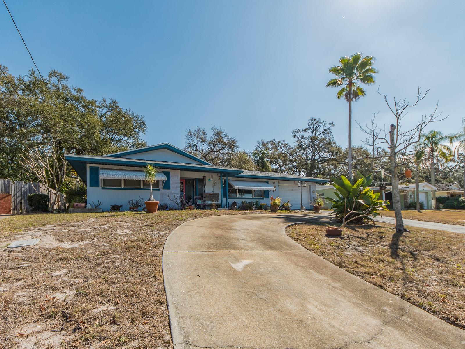 Details for 471 Sierra Circle E, LARGO, FL 33770